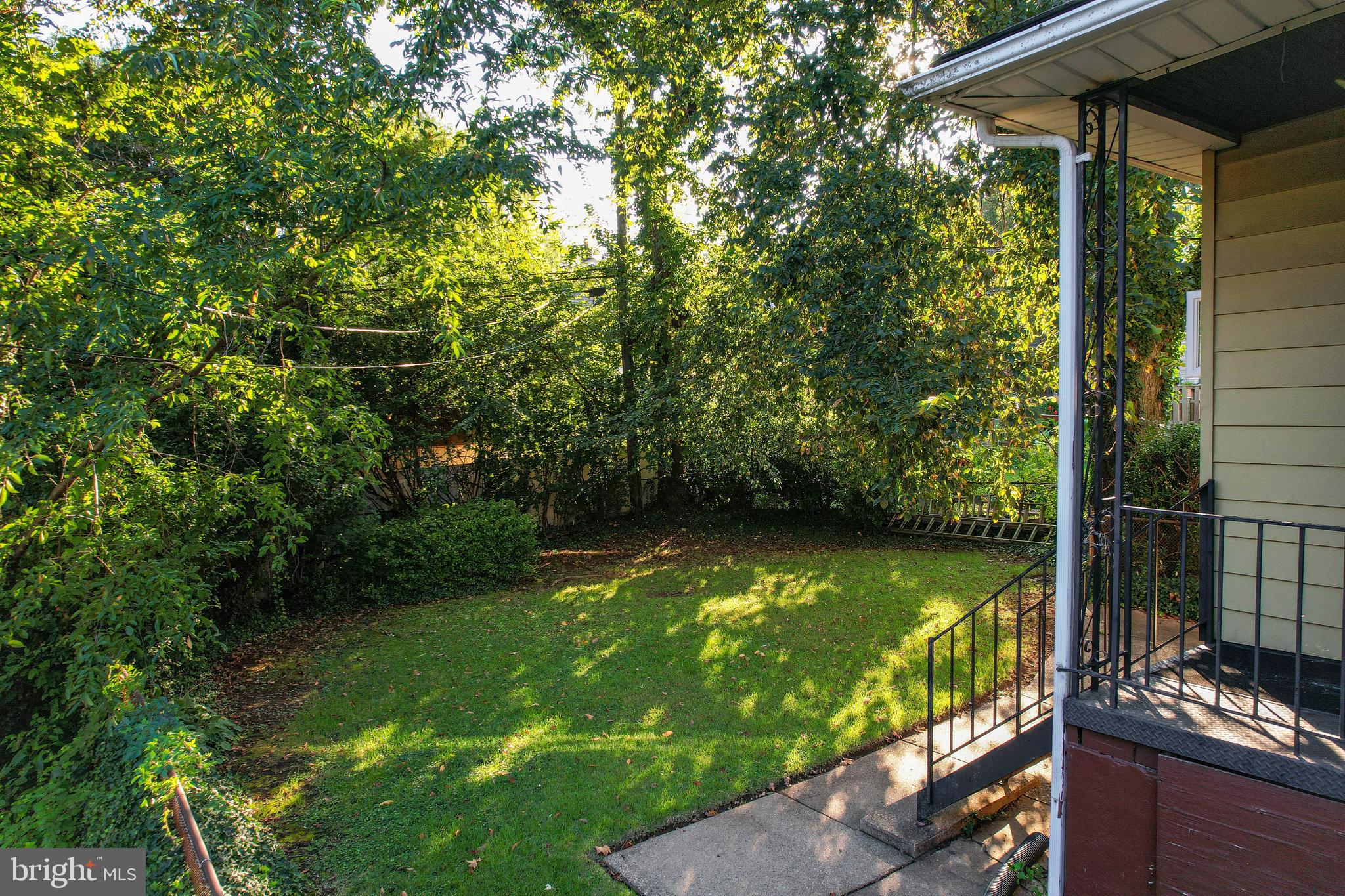 WESTGATE - Residential