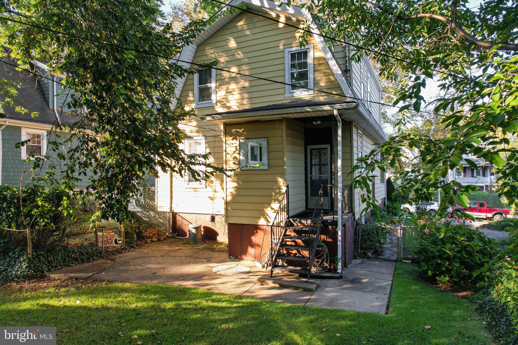 WESTGATE - Residential