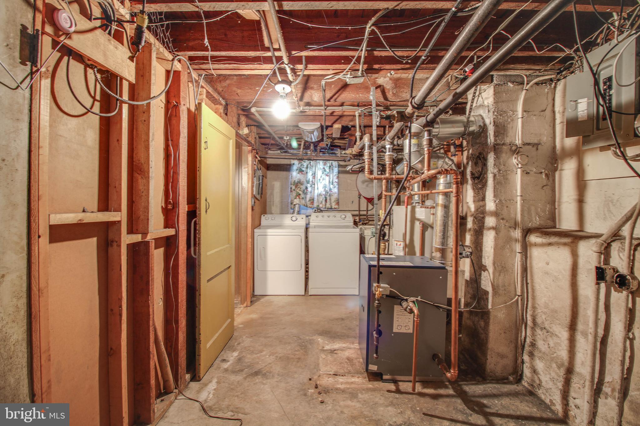 WESTGATE - Residential