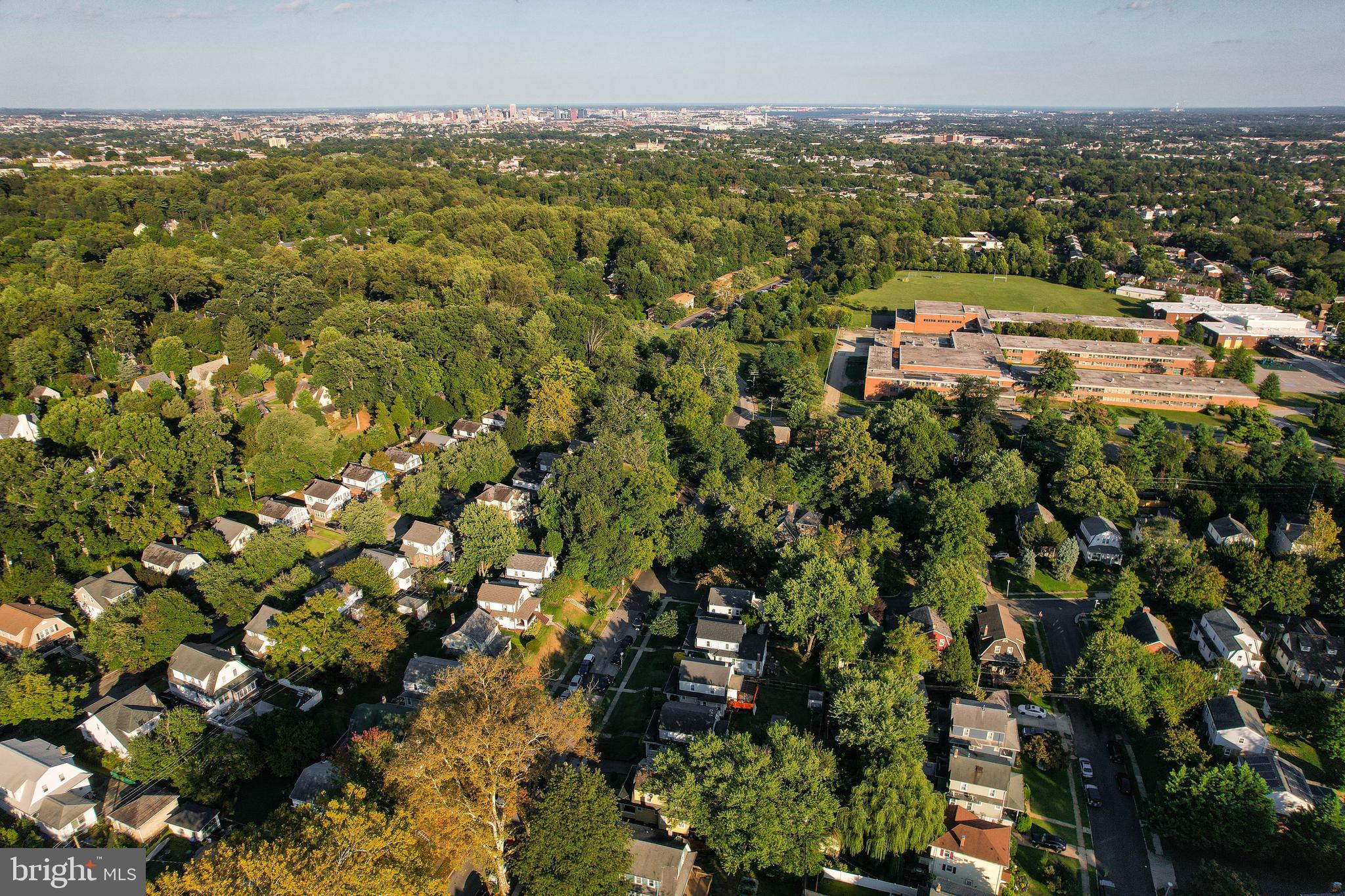 WESTGATE - Residential