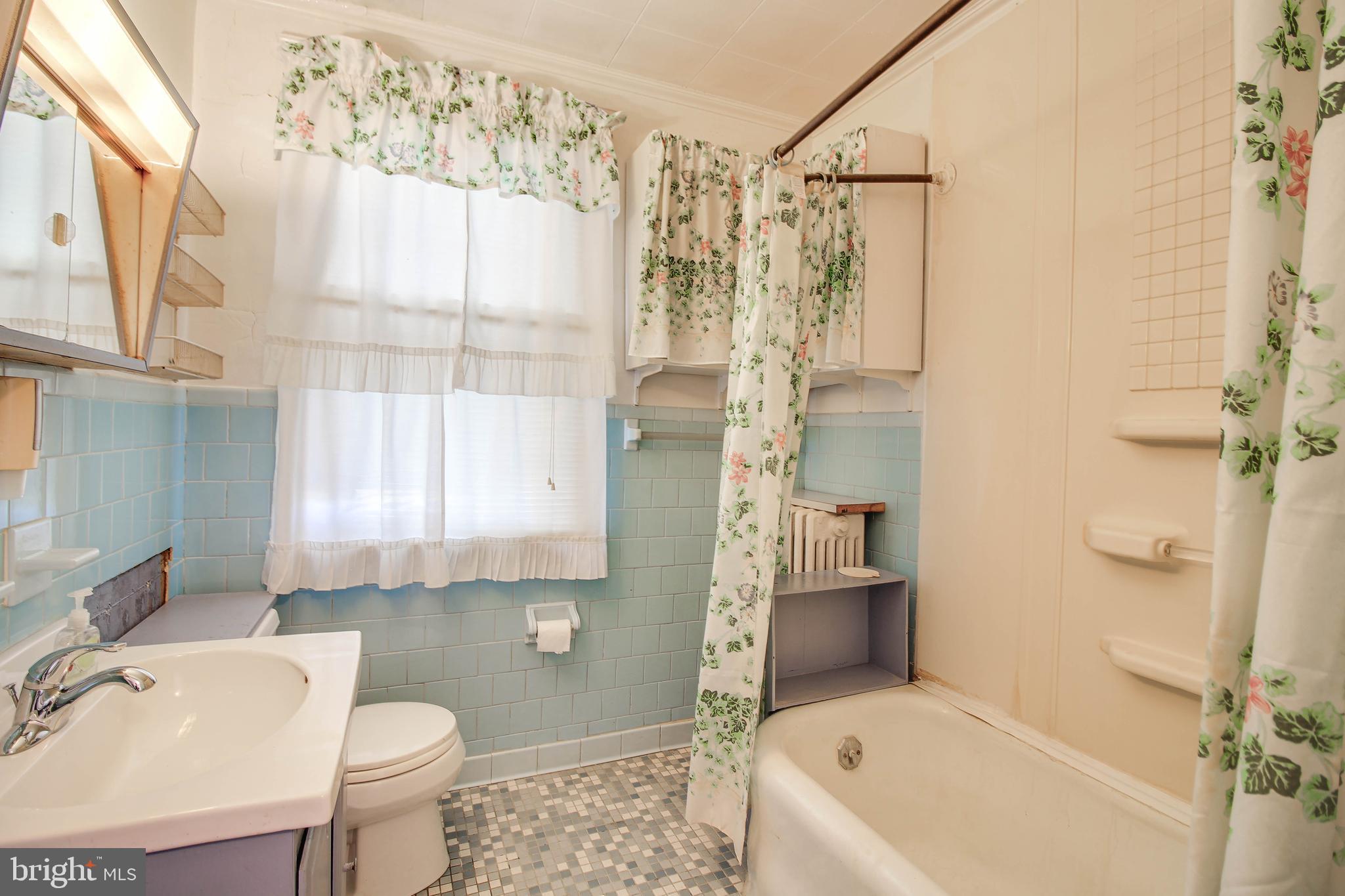 WESTGATE - Residential