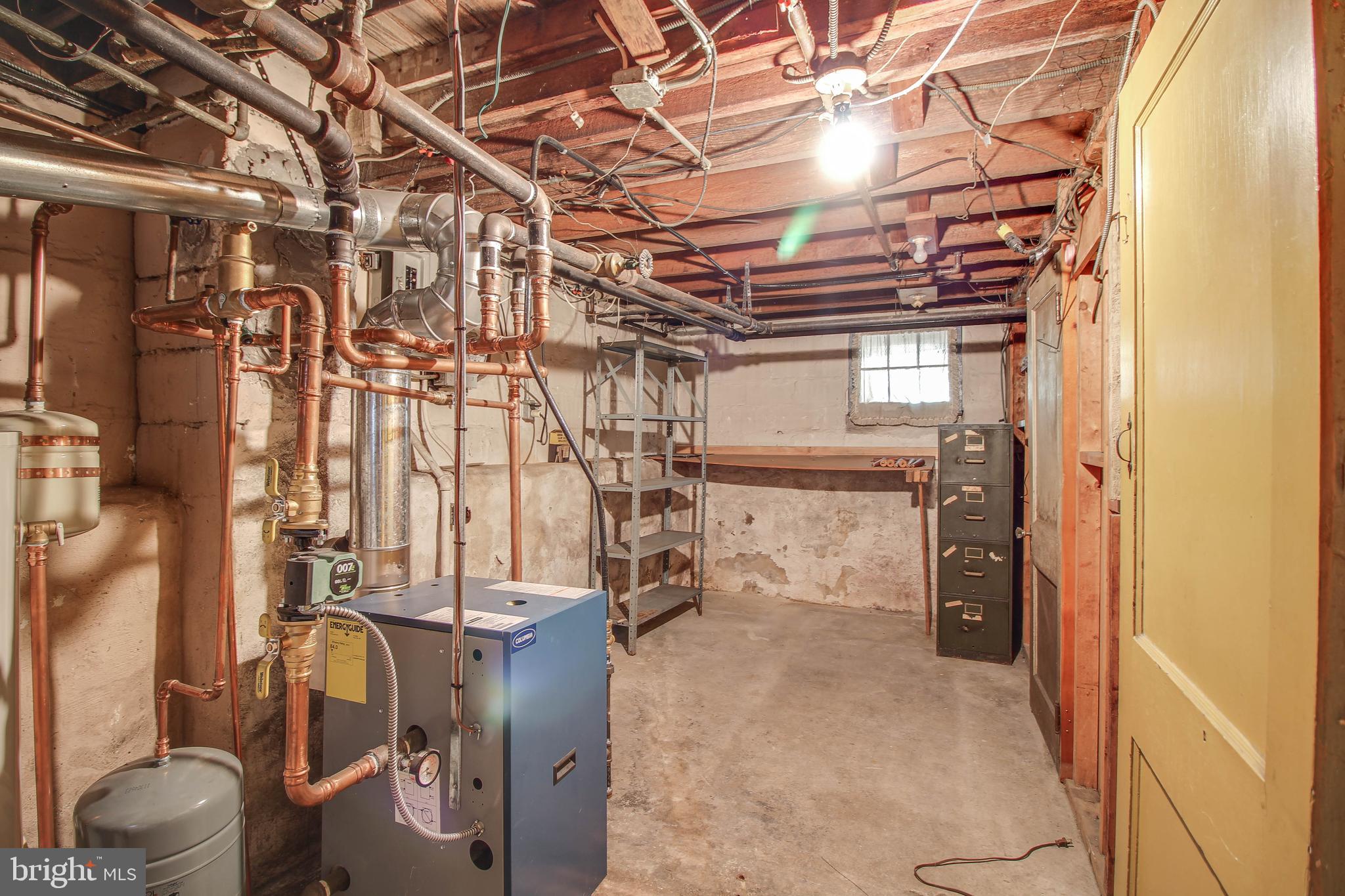 WESTGATE - Residential