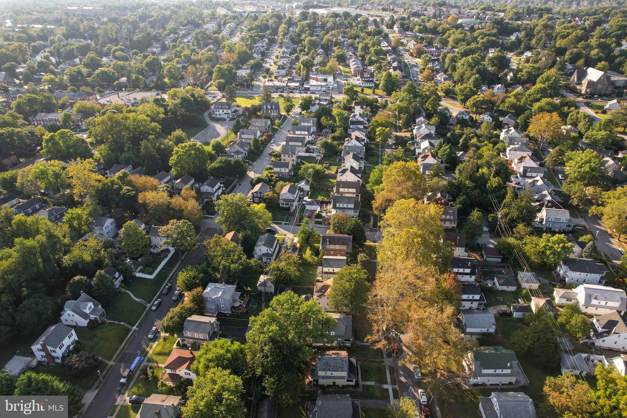 WESTGATE - Residential