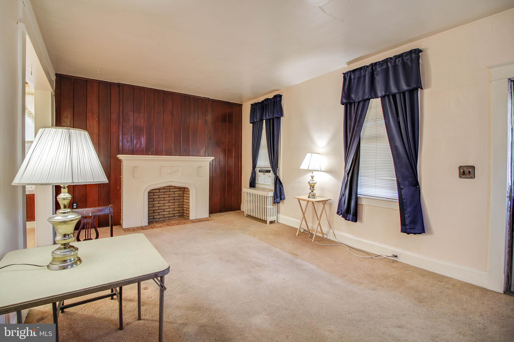 WESTGATE - Residential