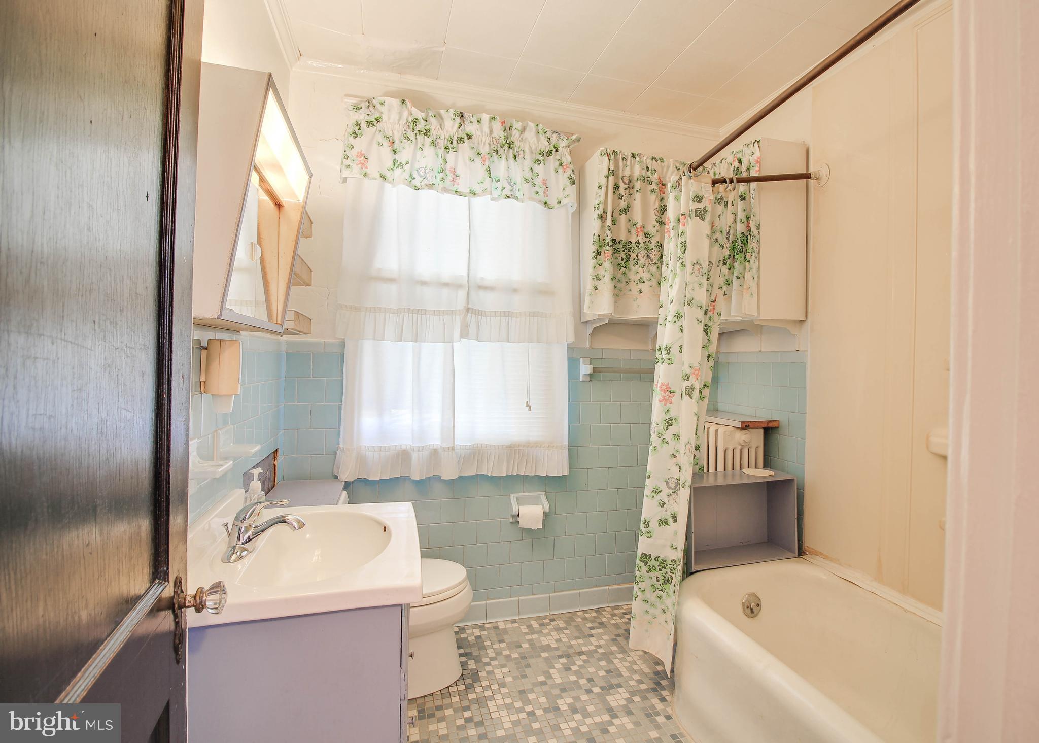 WESTGATE - Residential