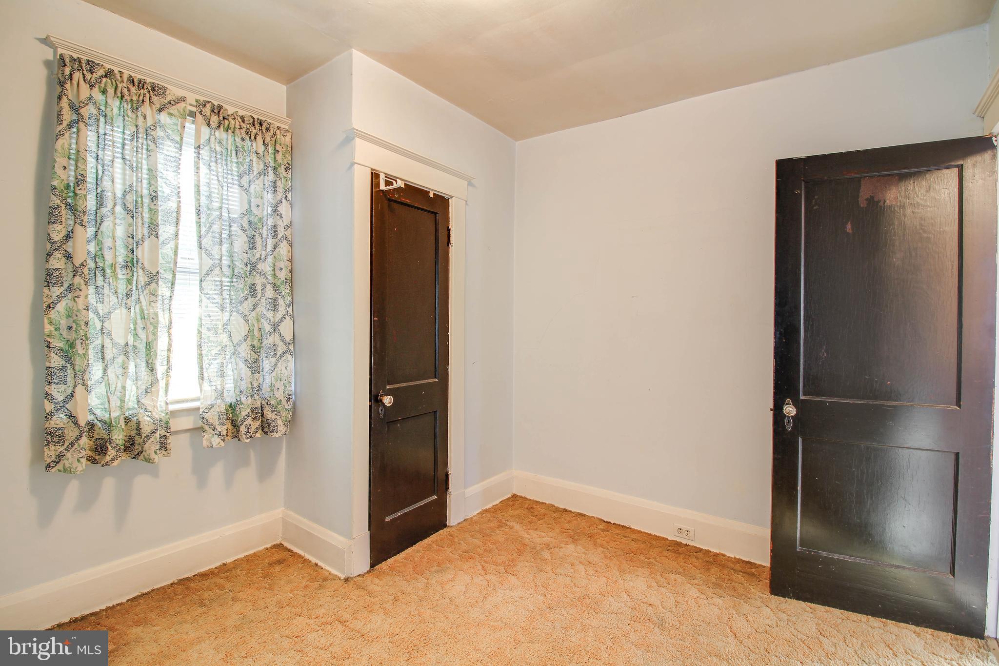 WESTGATE - Residential