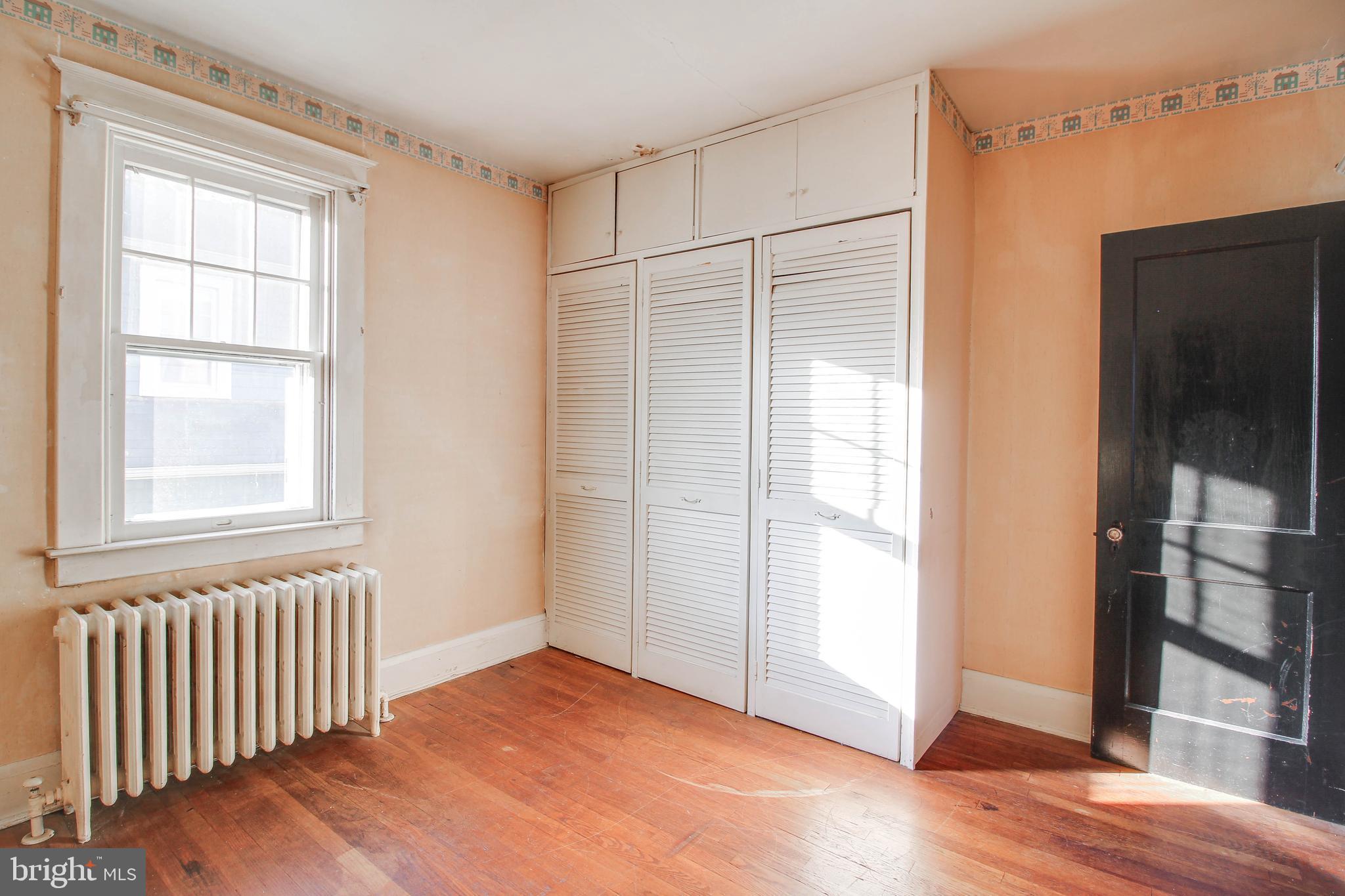 WESTGATE - Residential