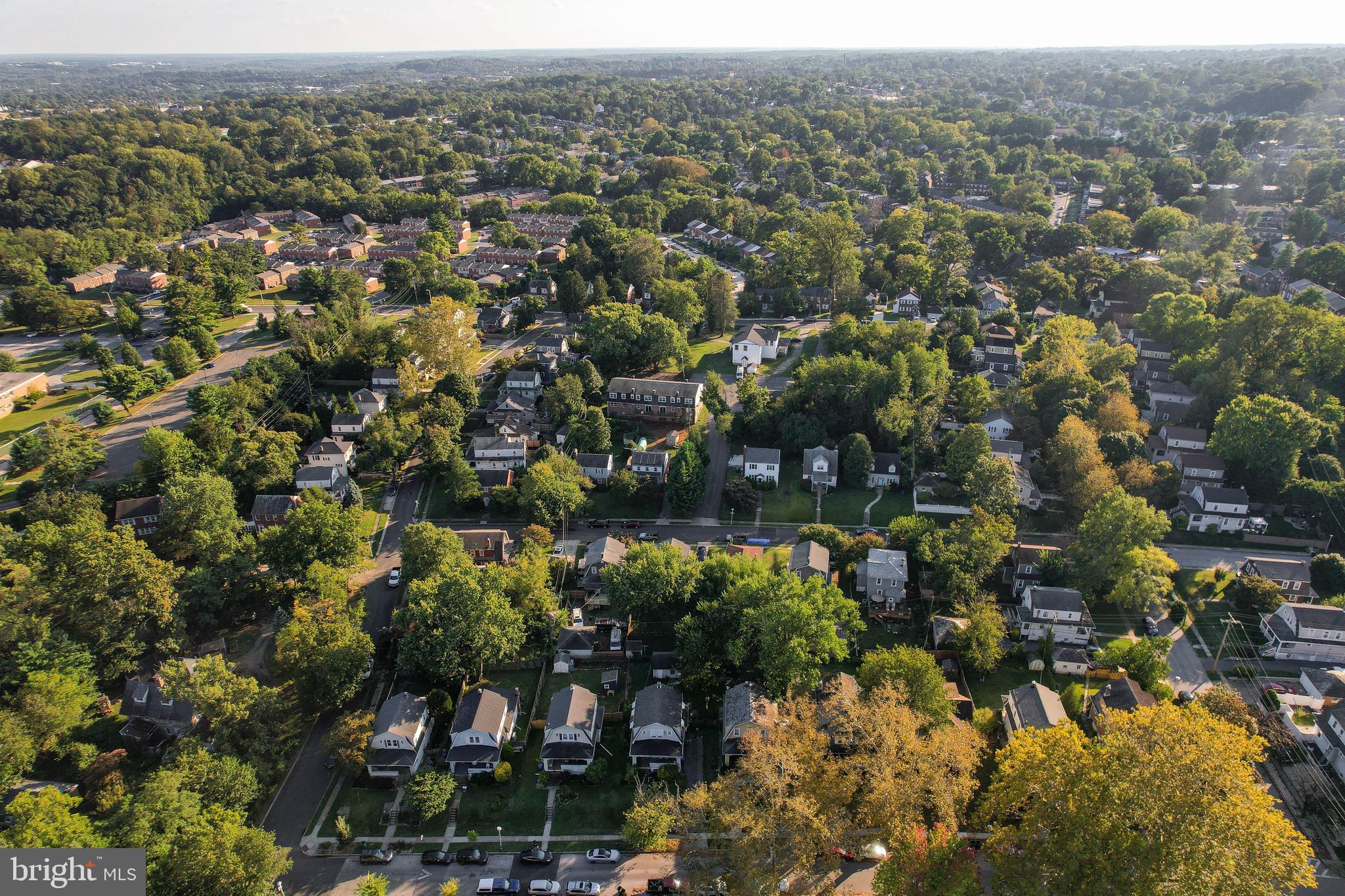 WESTGATE - Residential