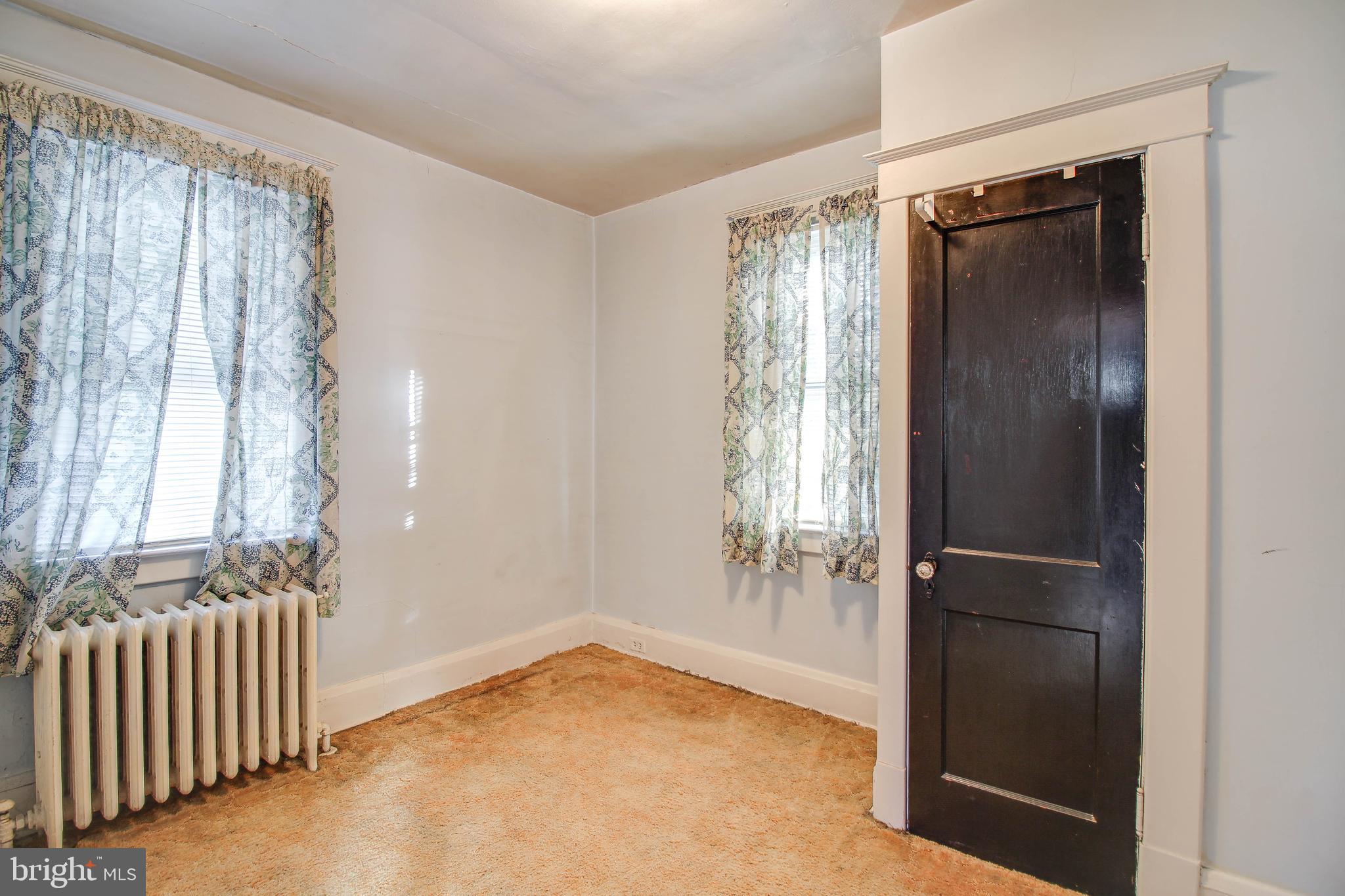 WESTGATE - Residential