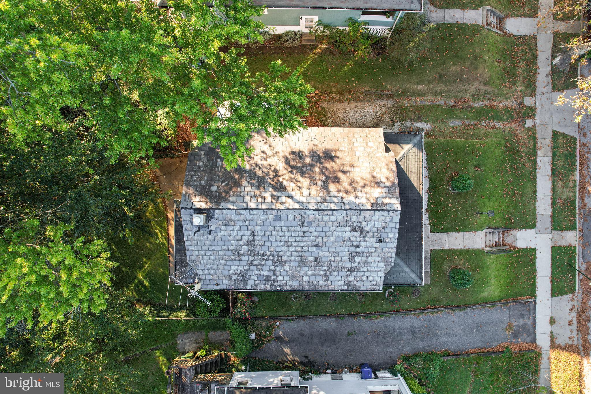 WESTGATE - Residential