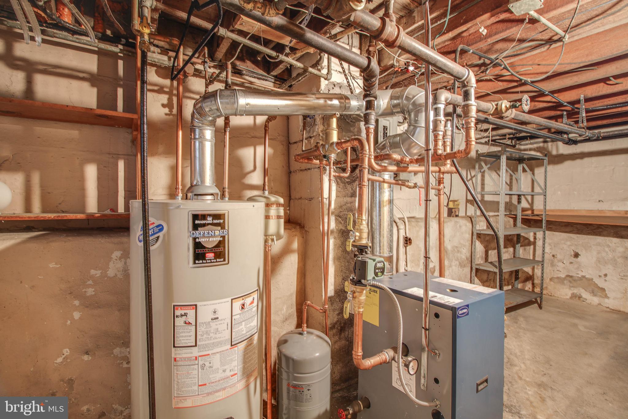 WESTGATE - Residential