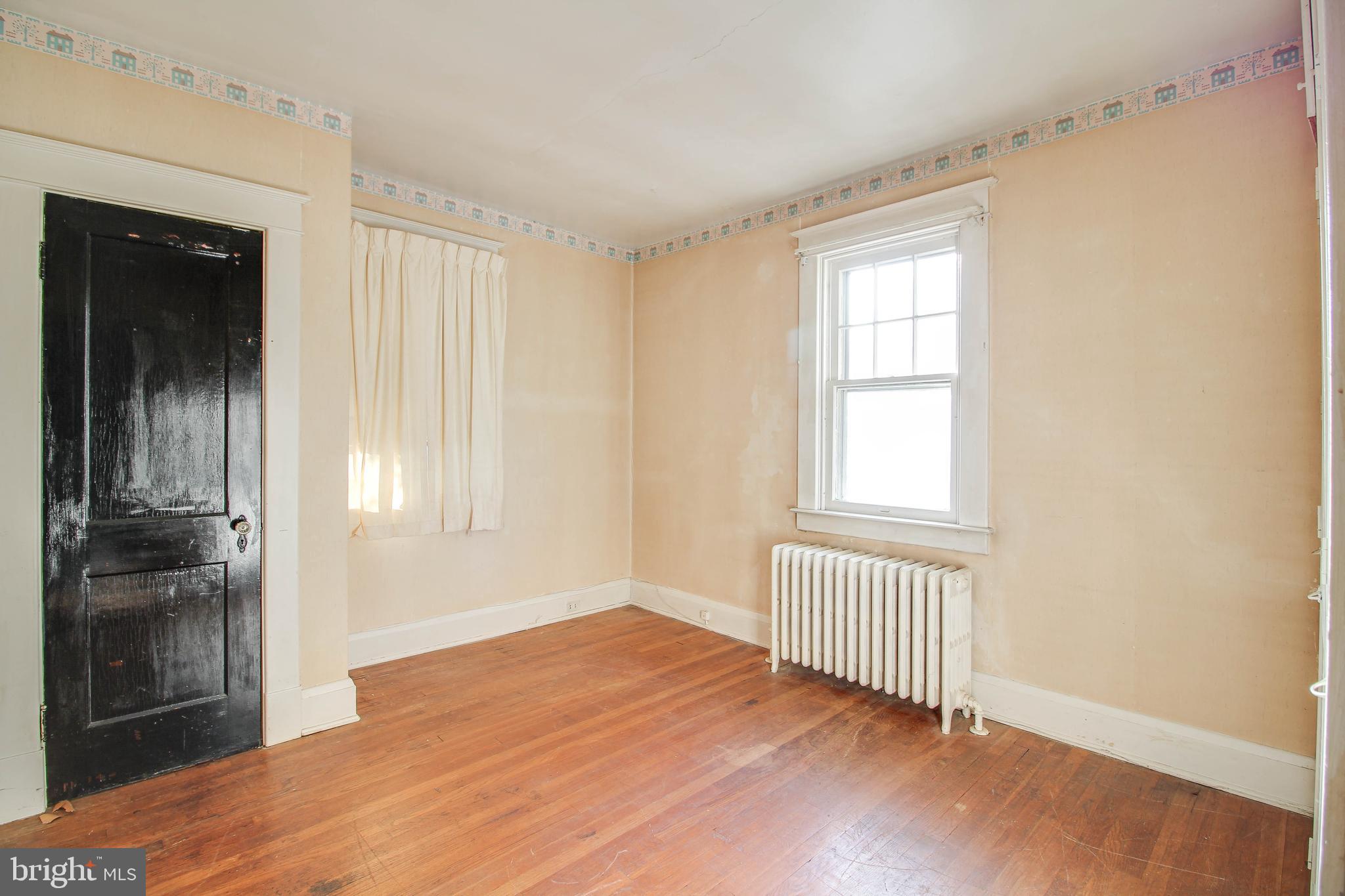 WESTGATE - Residential