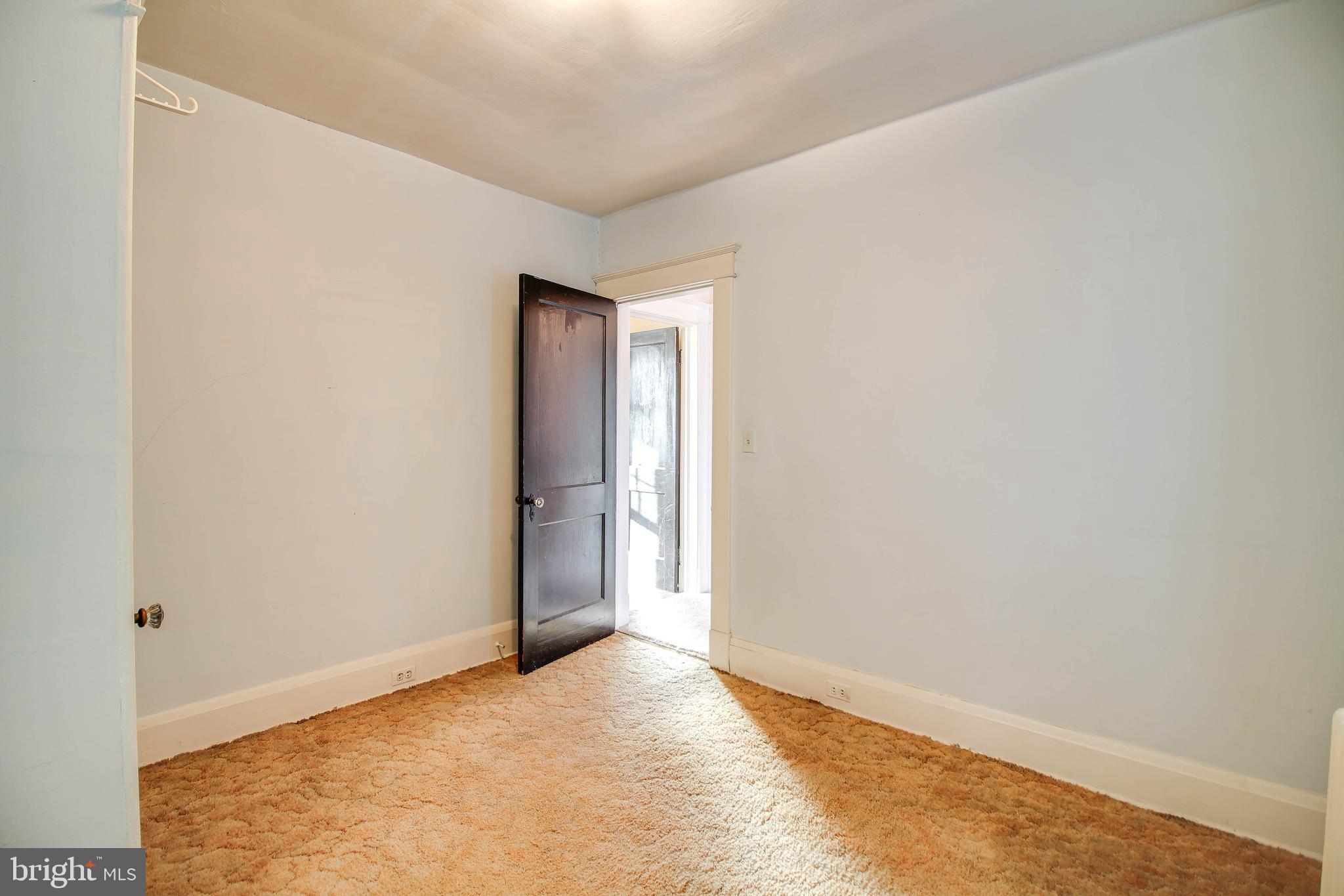 WESTGATE - Residential