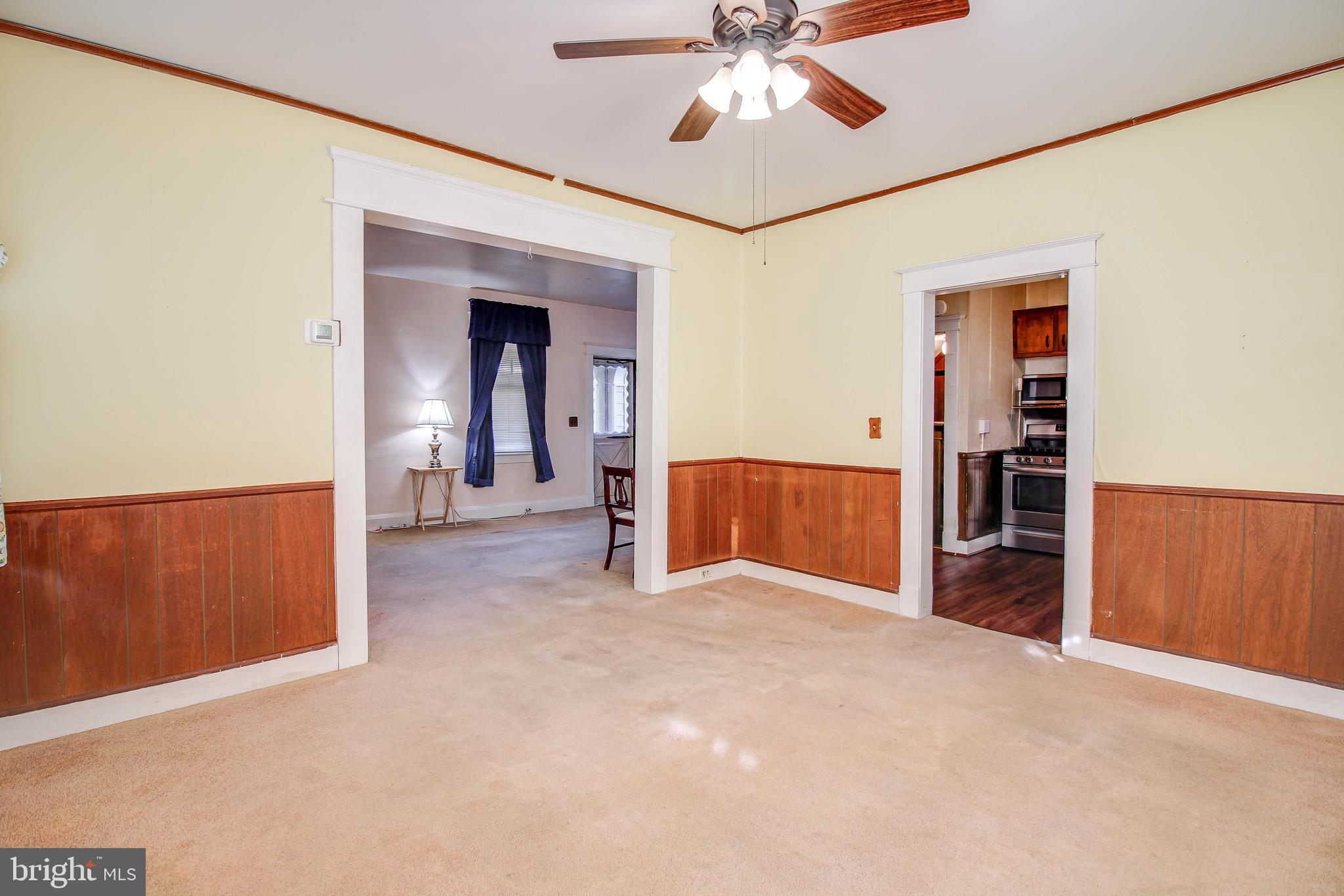 WESTGATE - Residential