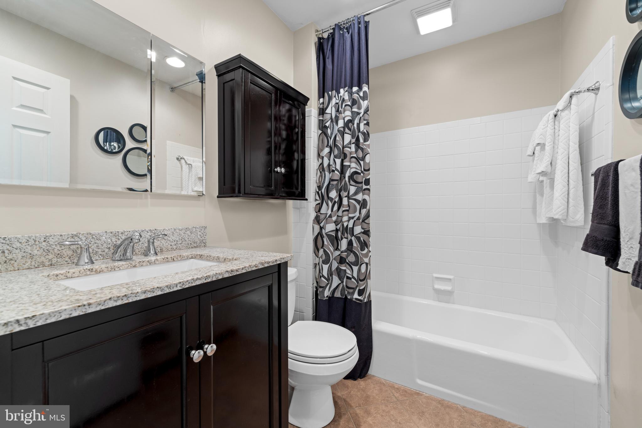 FOUNTAIN HILL - Residential