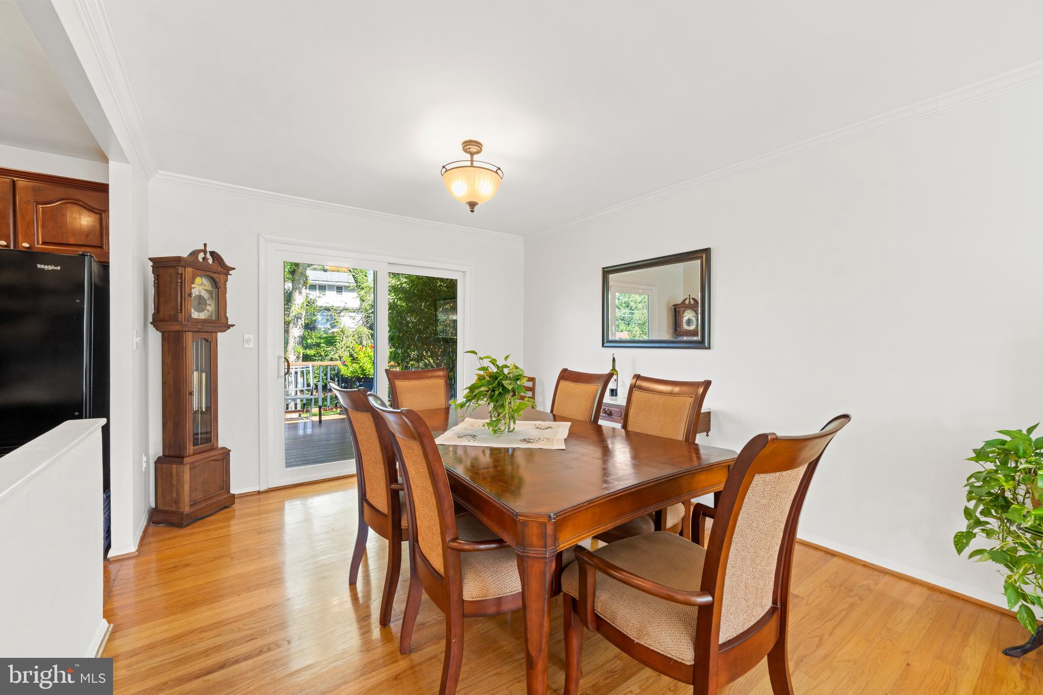 FOUNTAIN HILL - Residential