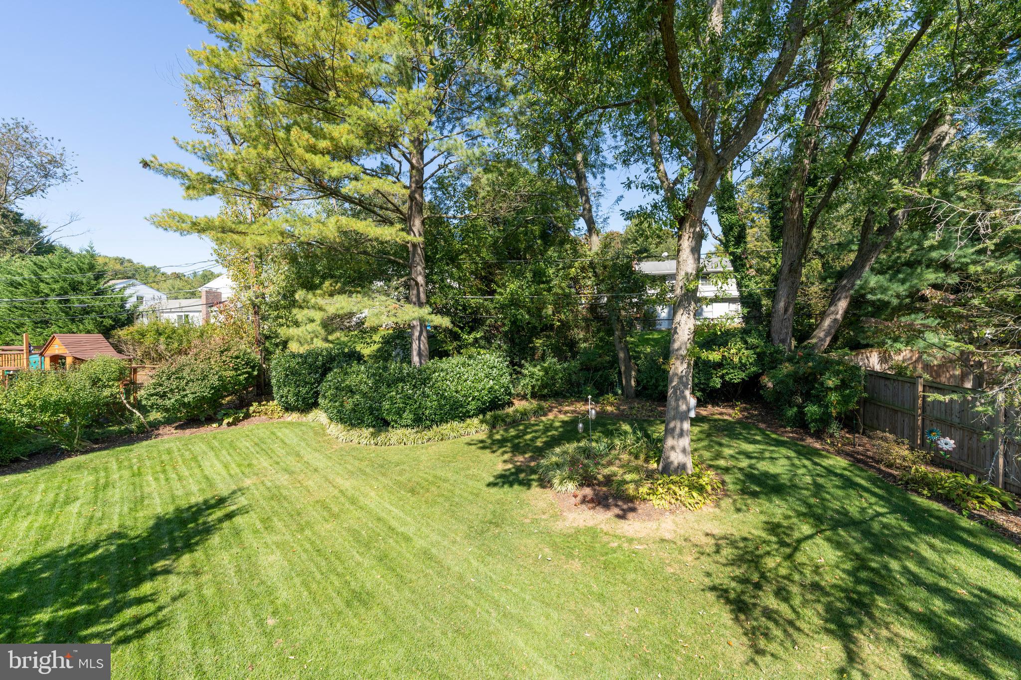 FOUNTAIN HILL - Residential