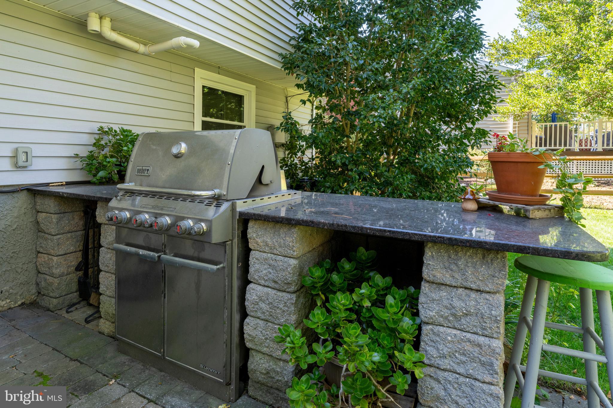 FOUNTAIN HILL - Residential