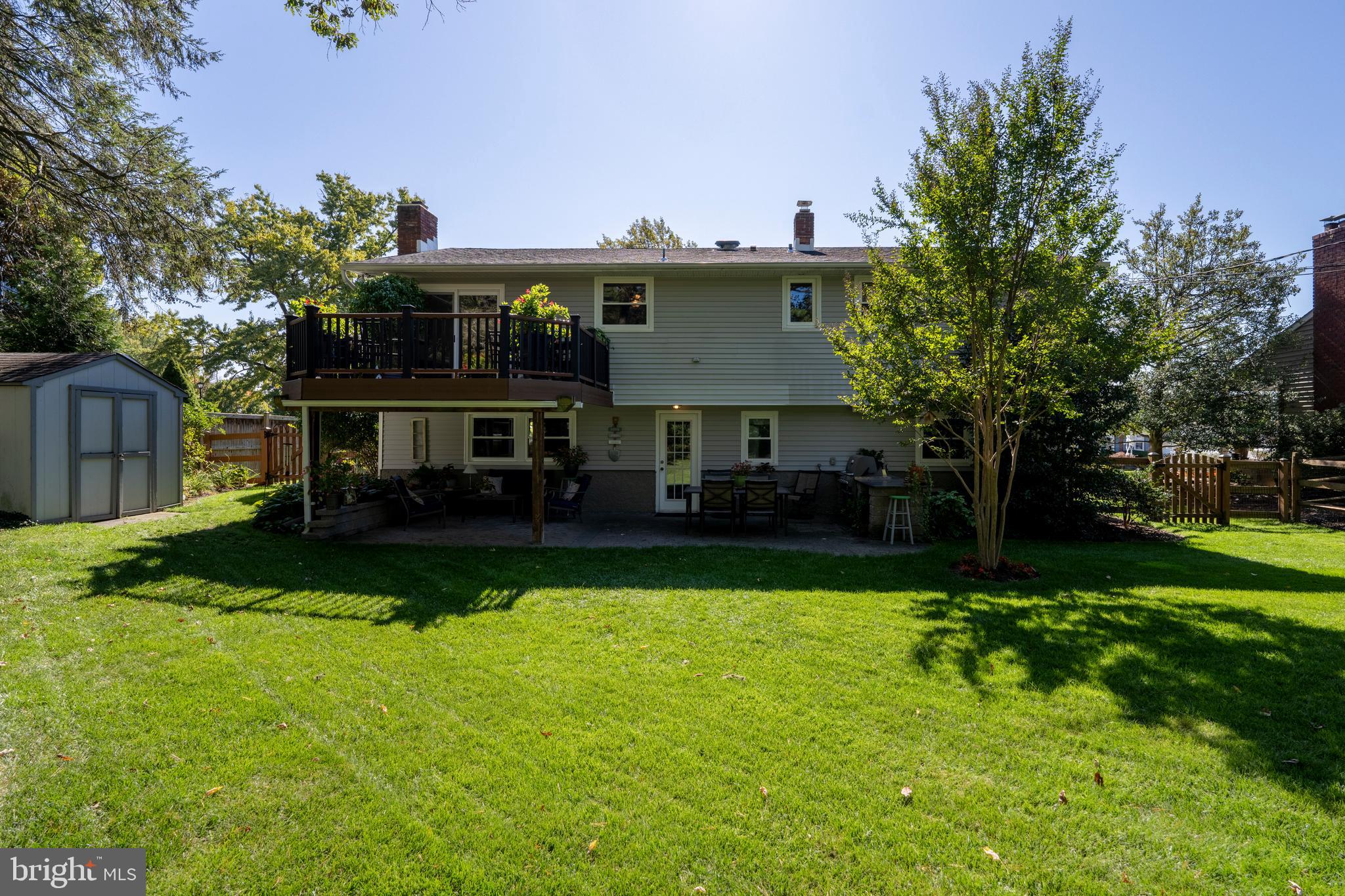 FOUNTAIN HILL - Residential