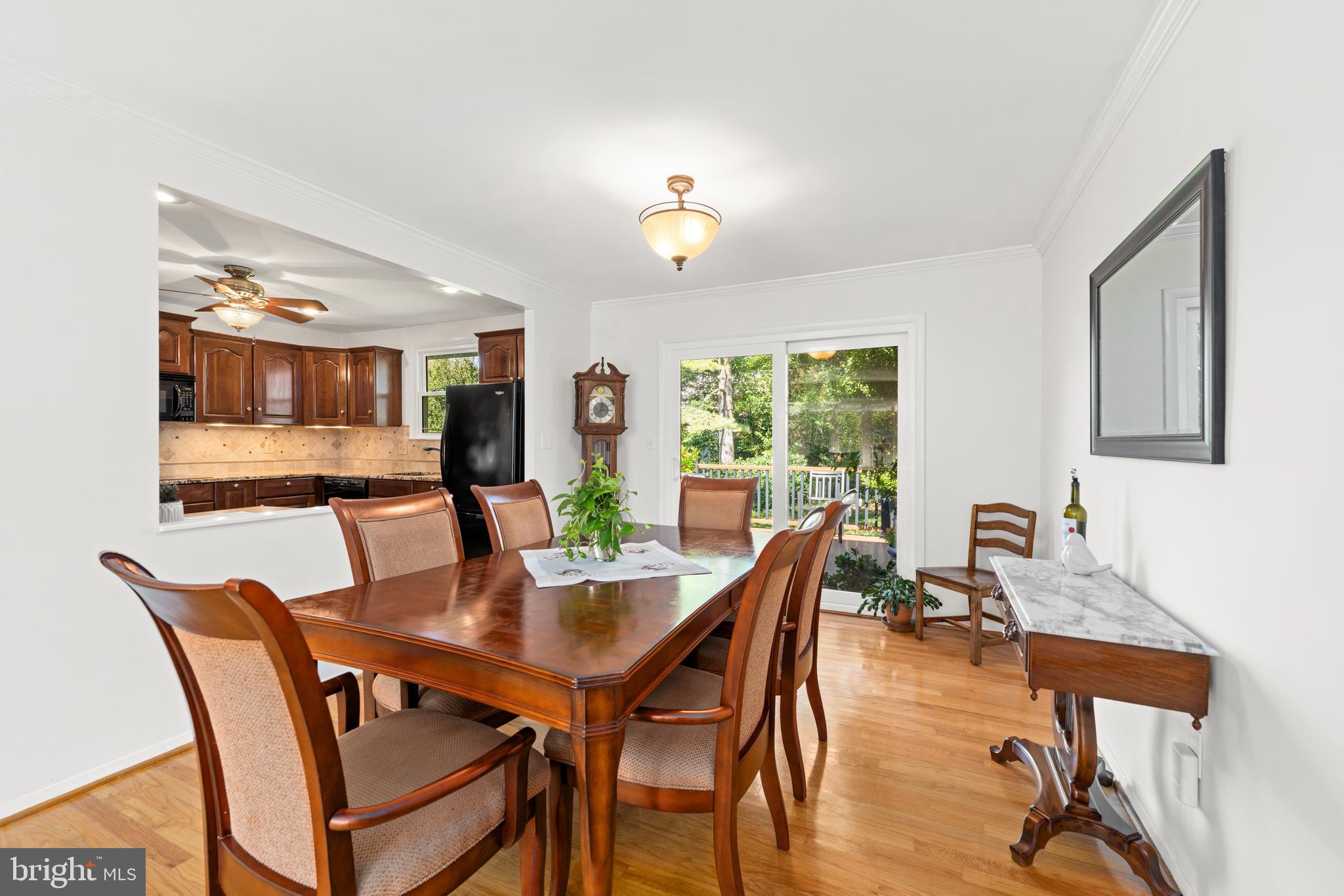 FOUNTAIN HILL - Residential