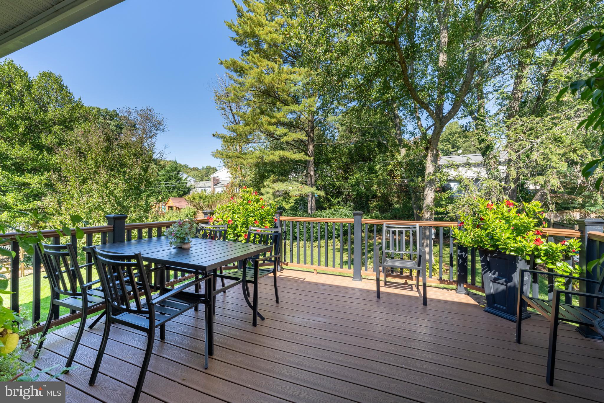 FOUNTAIN HILL - Residential