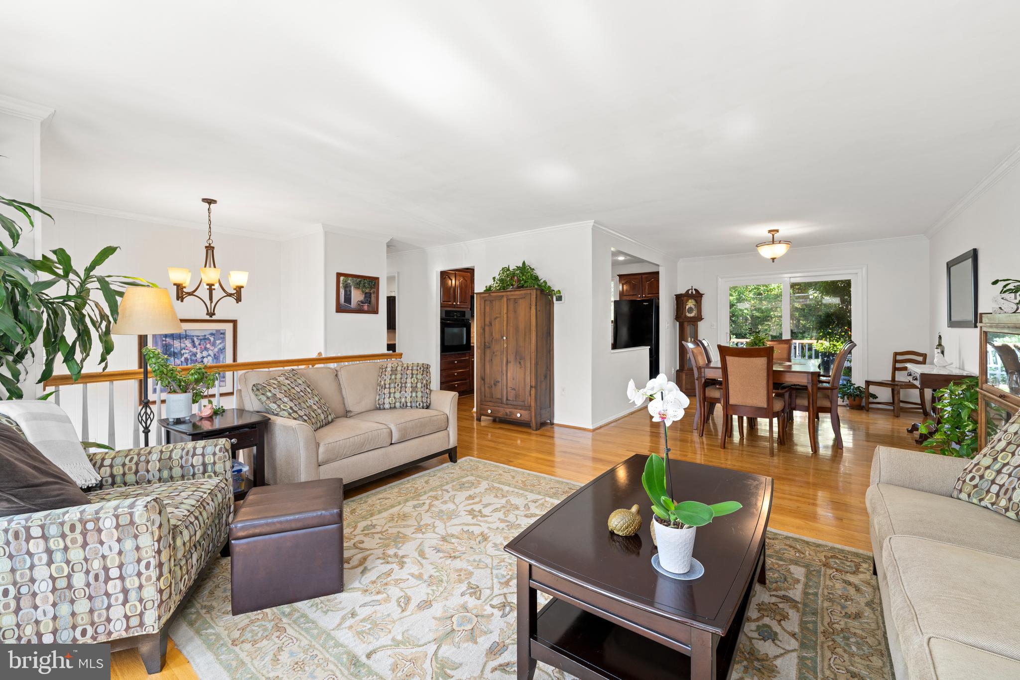 FOUNTAIN HILL - Residential