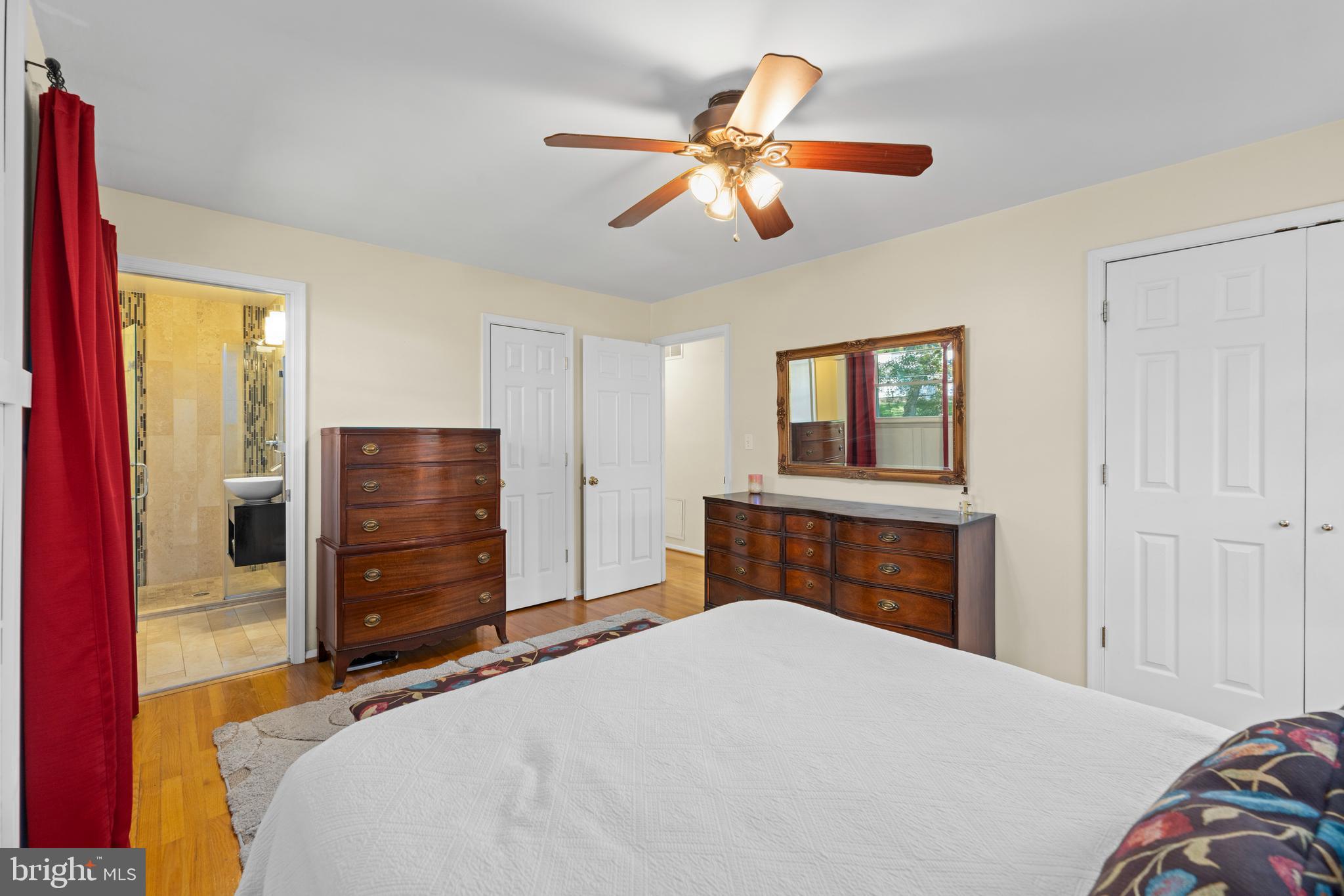 FOUNTAIN HILL - Residential