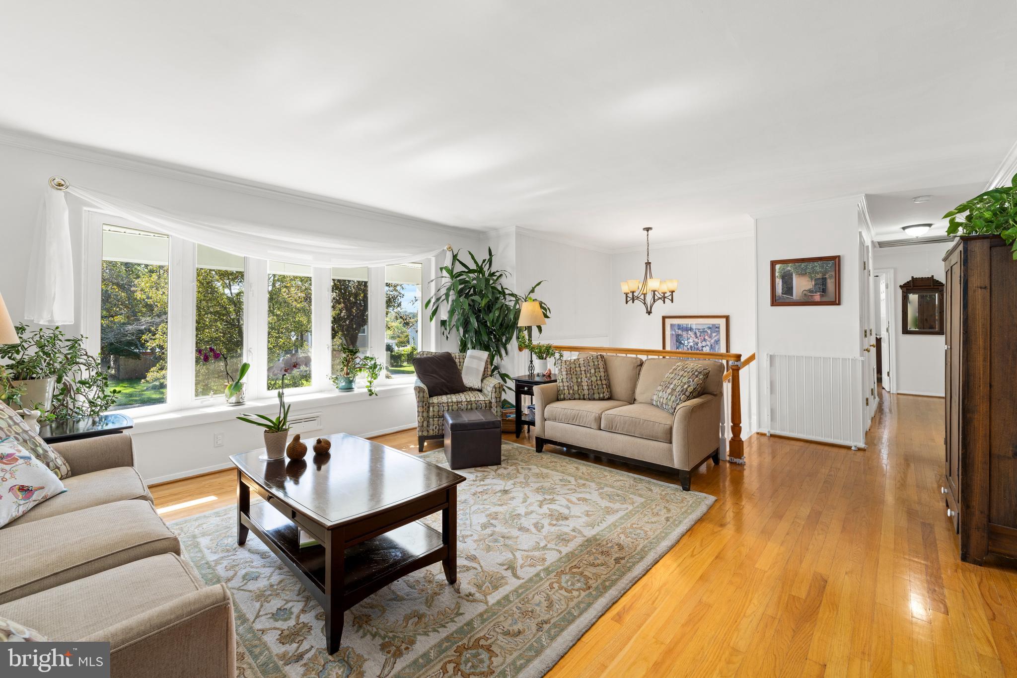 FOUNTAIN HILL - Residential