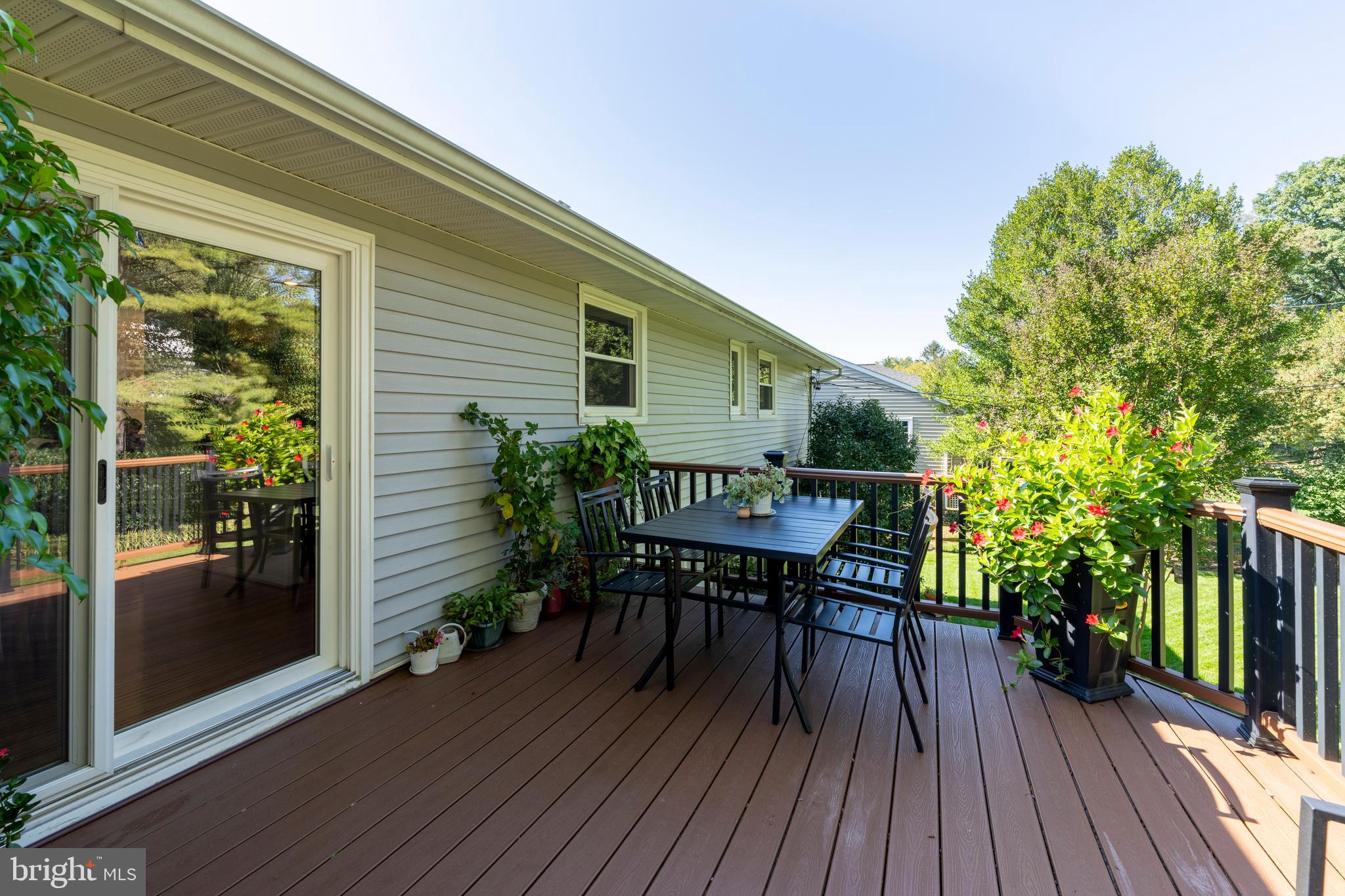 FOUNTAIN HILL - Residential