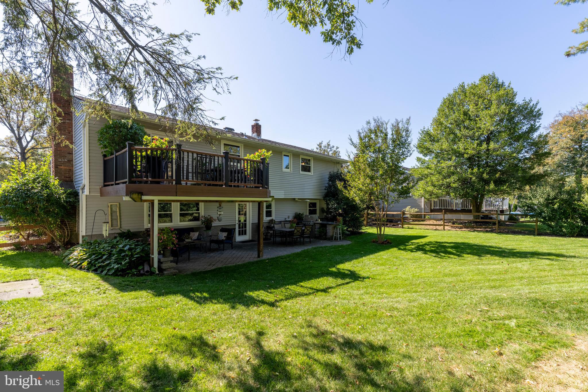 FOUNTAIN HILL - Residential