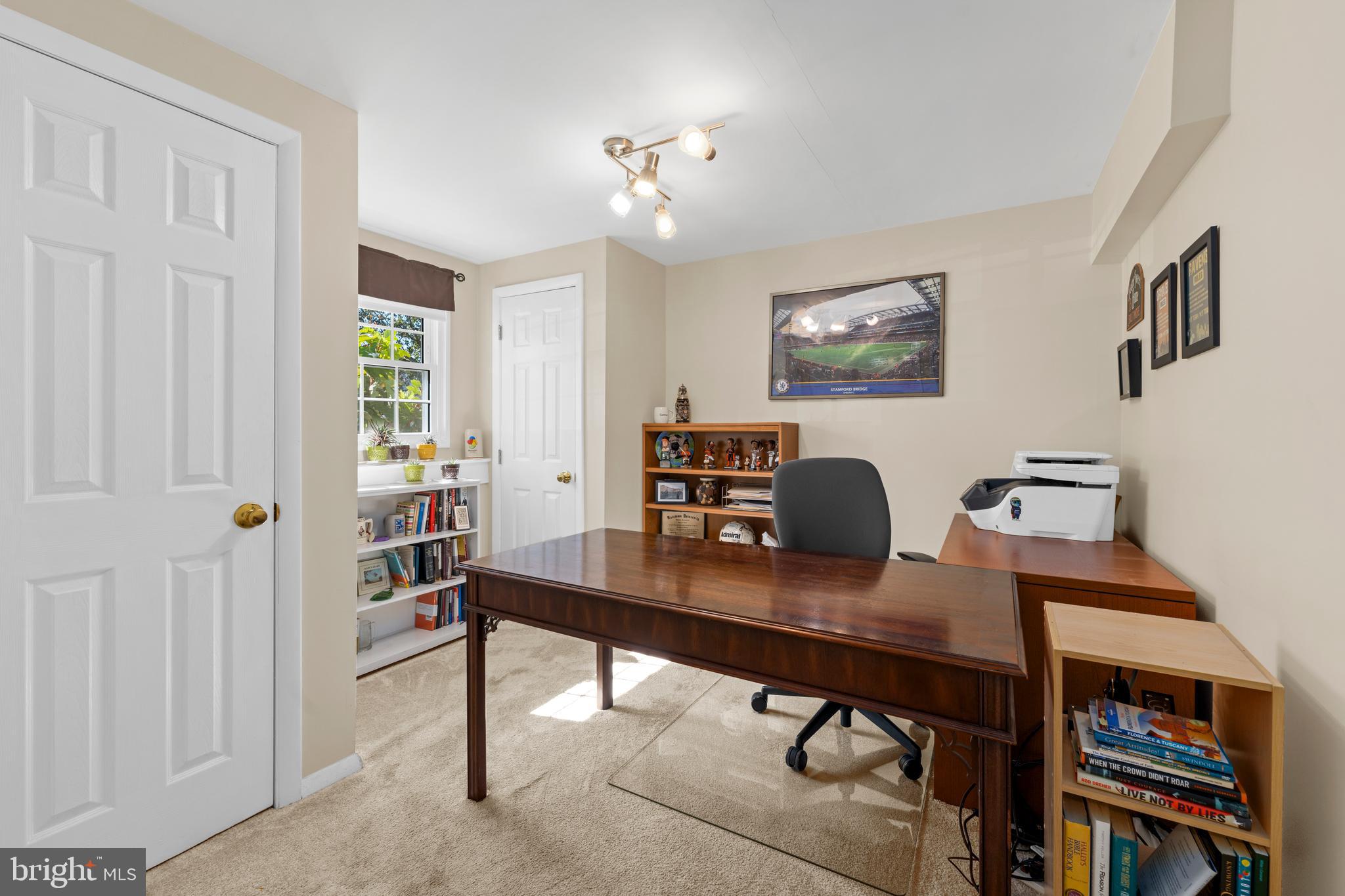 FOUNTAIN HILL - Residential