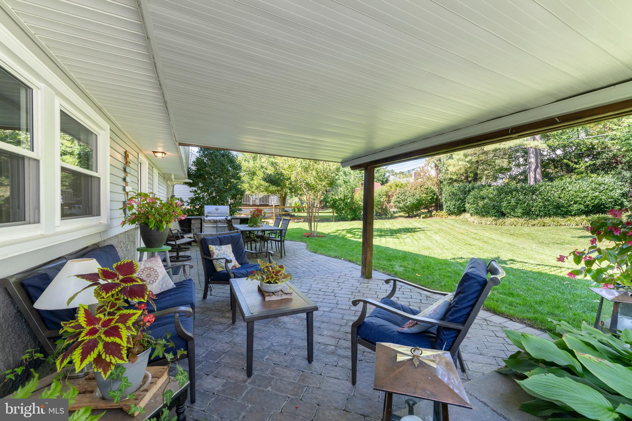 FOUNTAIN HILL - Residential