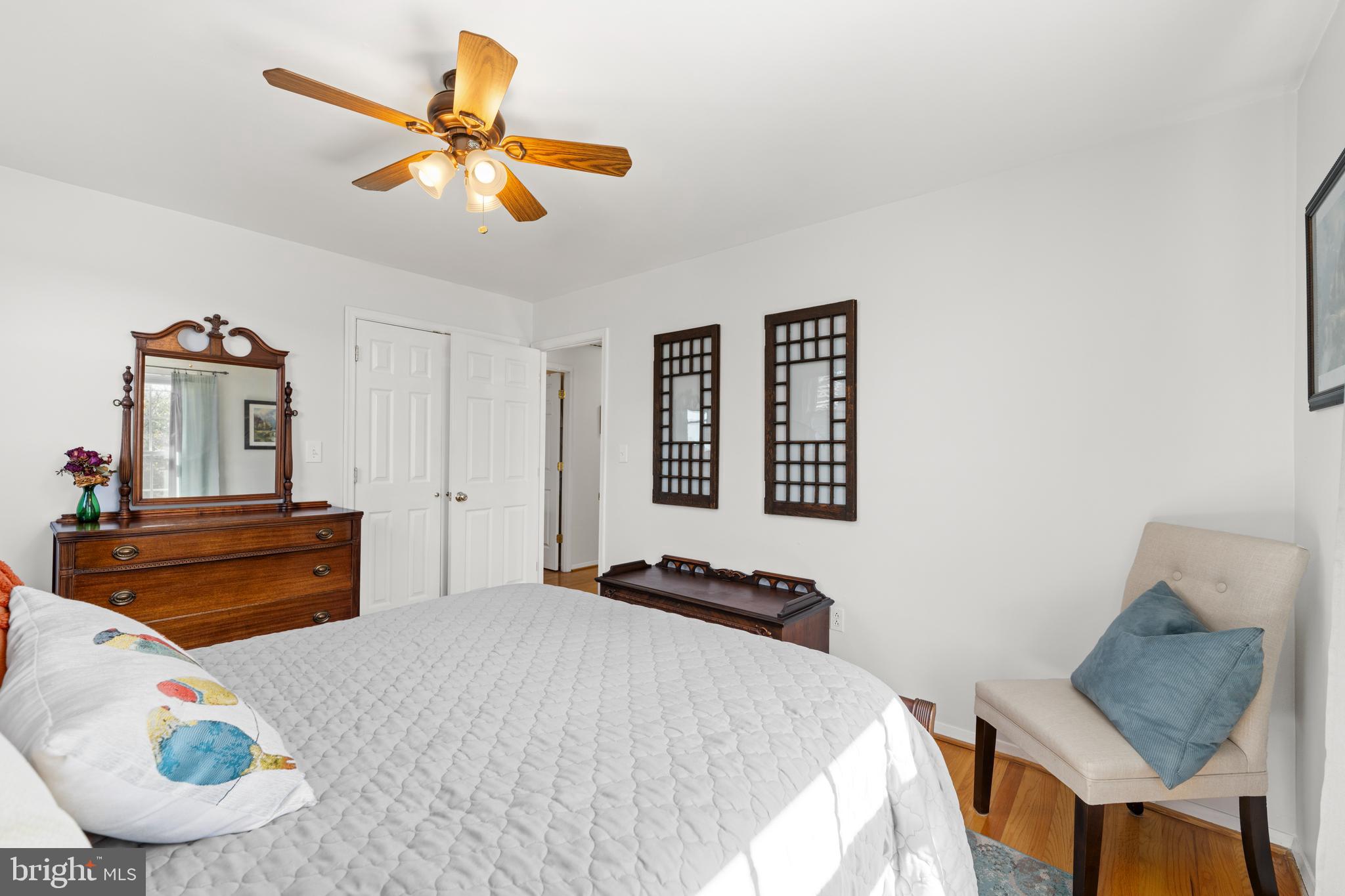 FOUNTAIN HILL - Residential