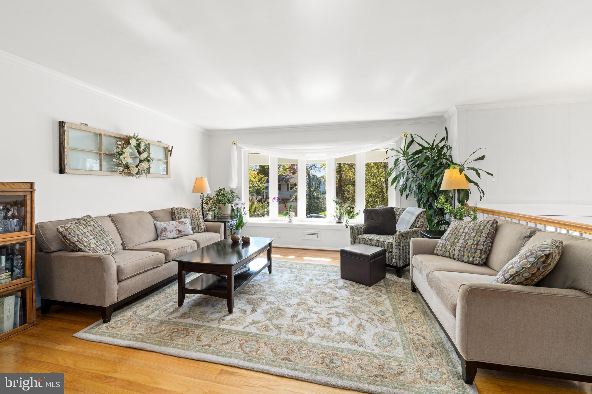 FOUNTAIN HILL - Residential