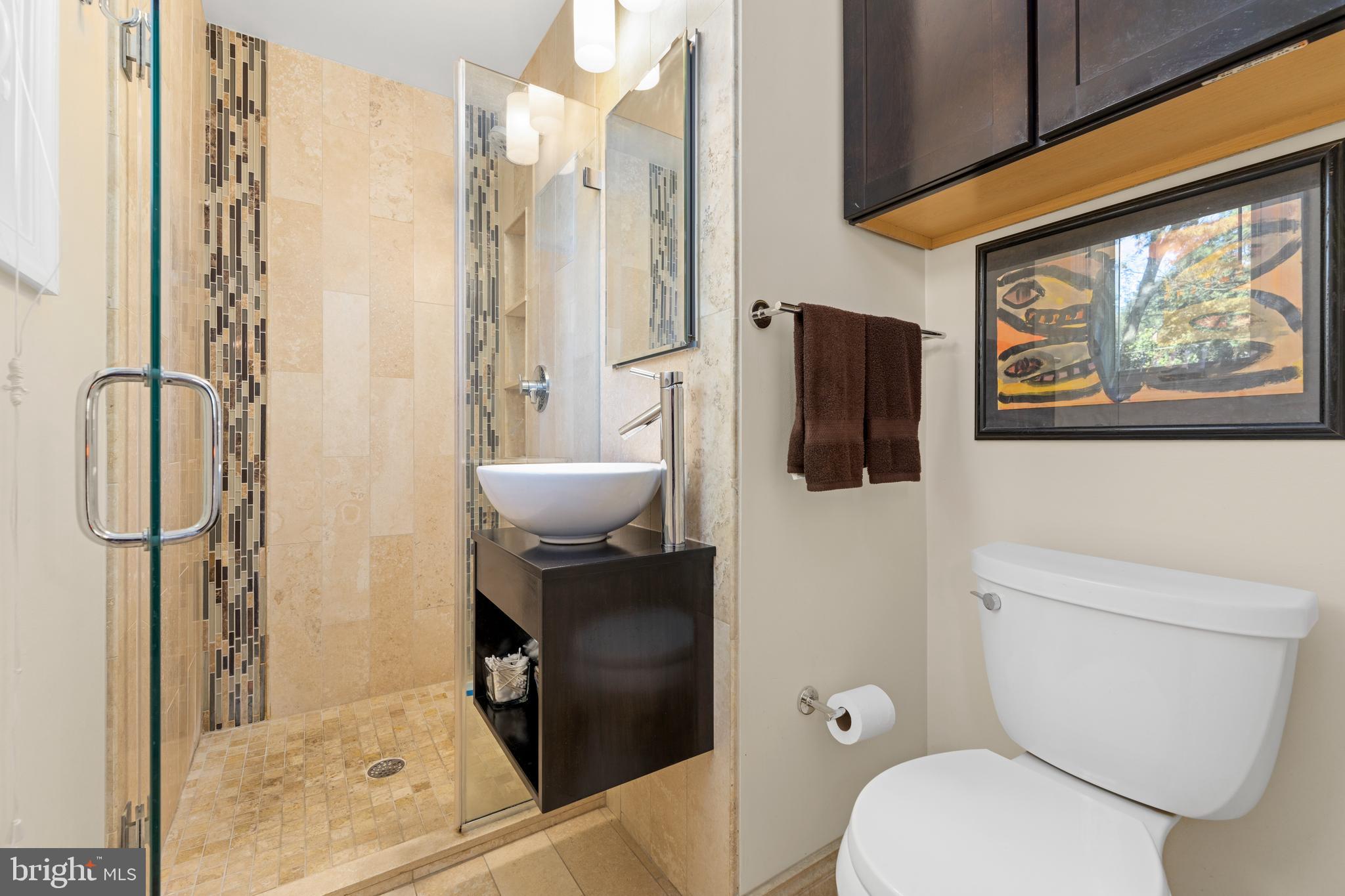 FOUNTAIN HILL - Residential