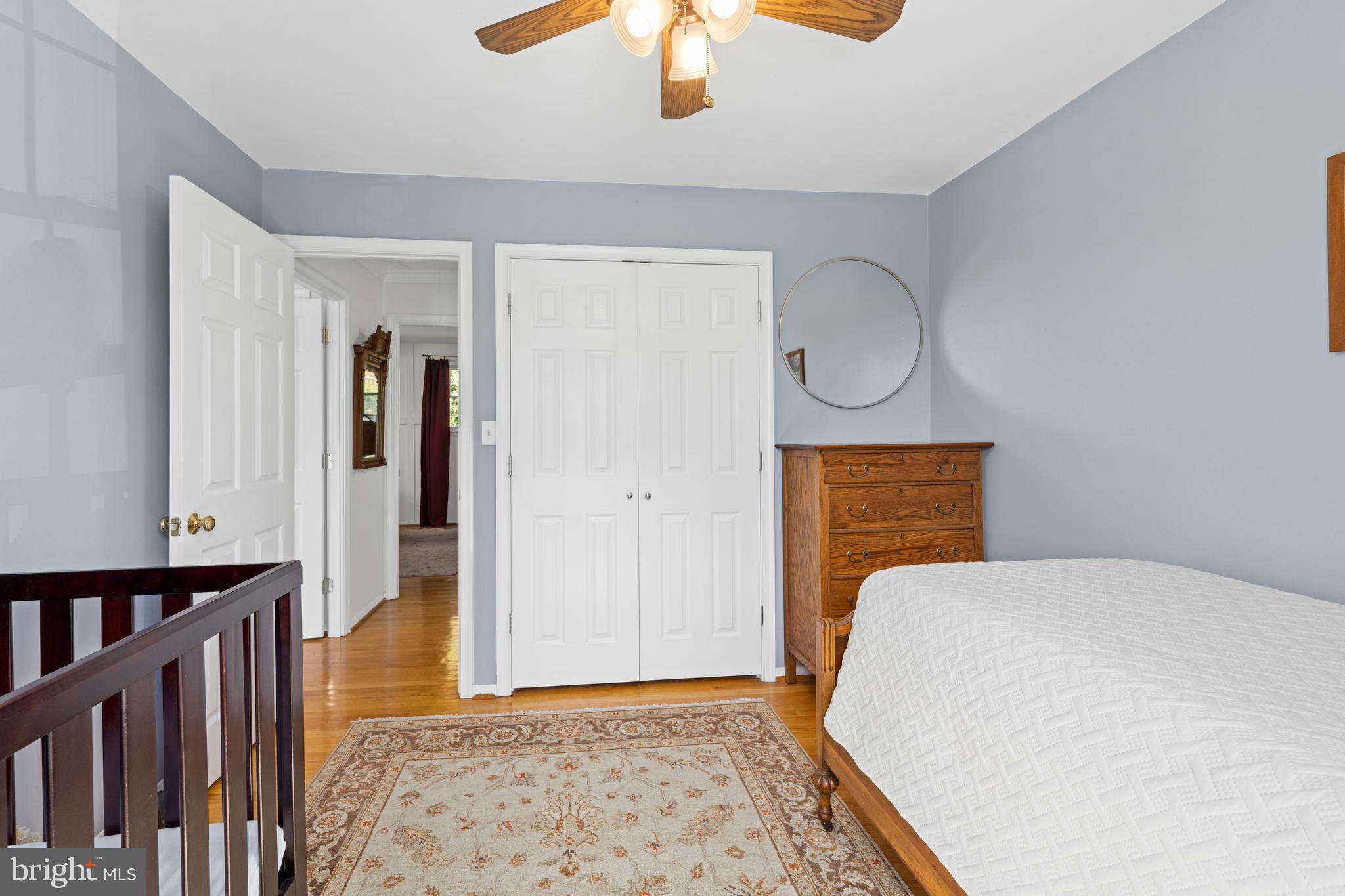 FOUNTAIN HILL - Residential