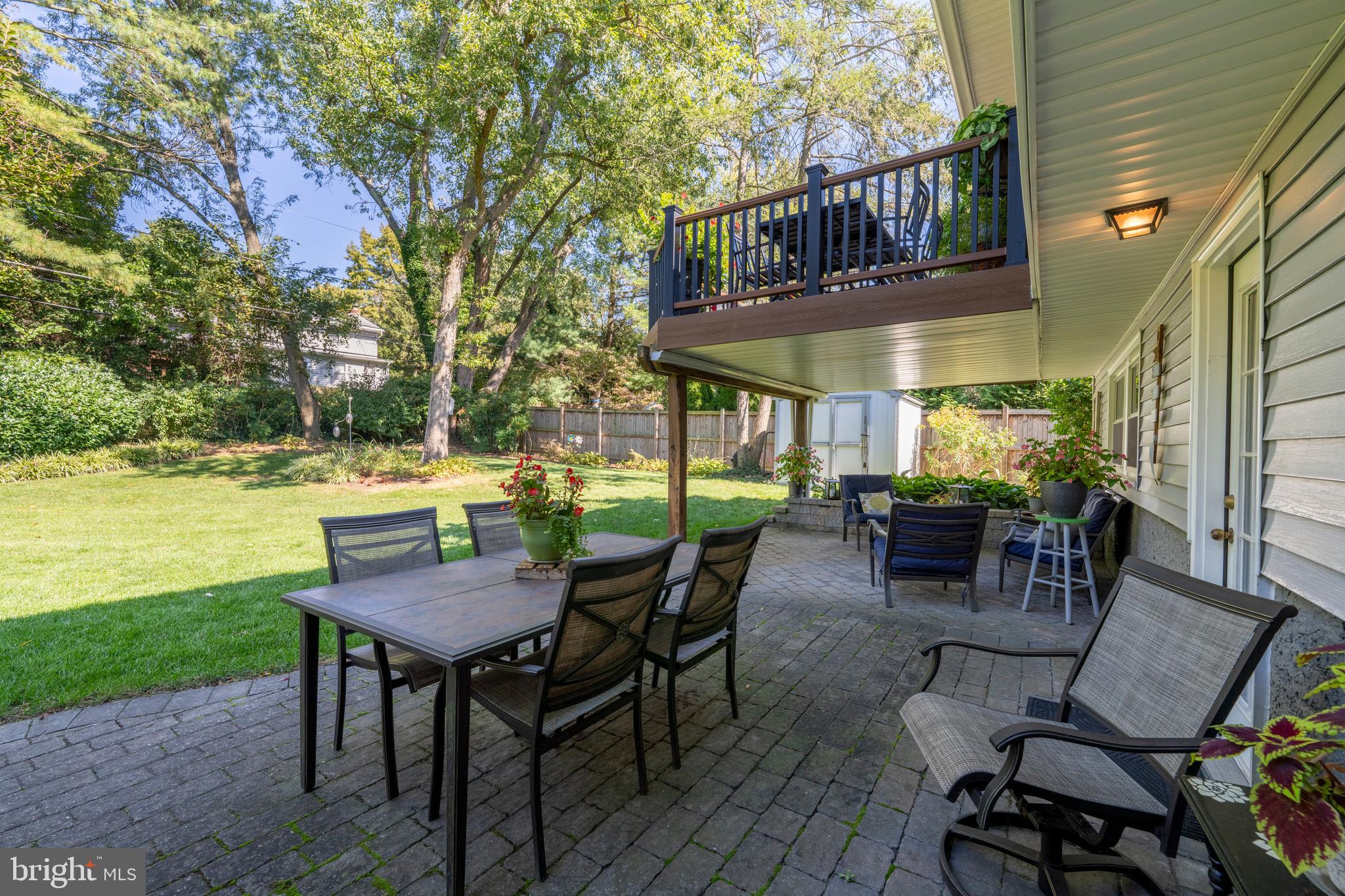 FOUNTAIN HILL - Residential