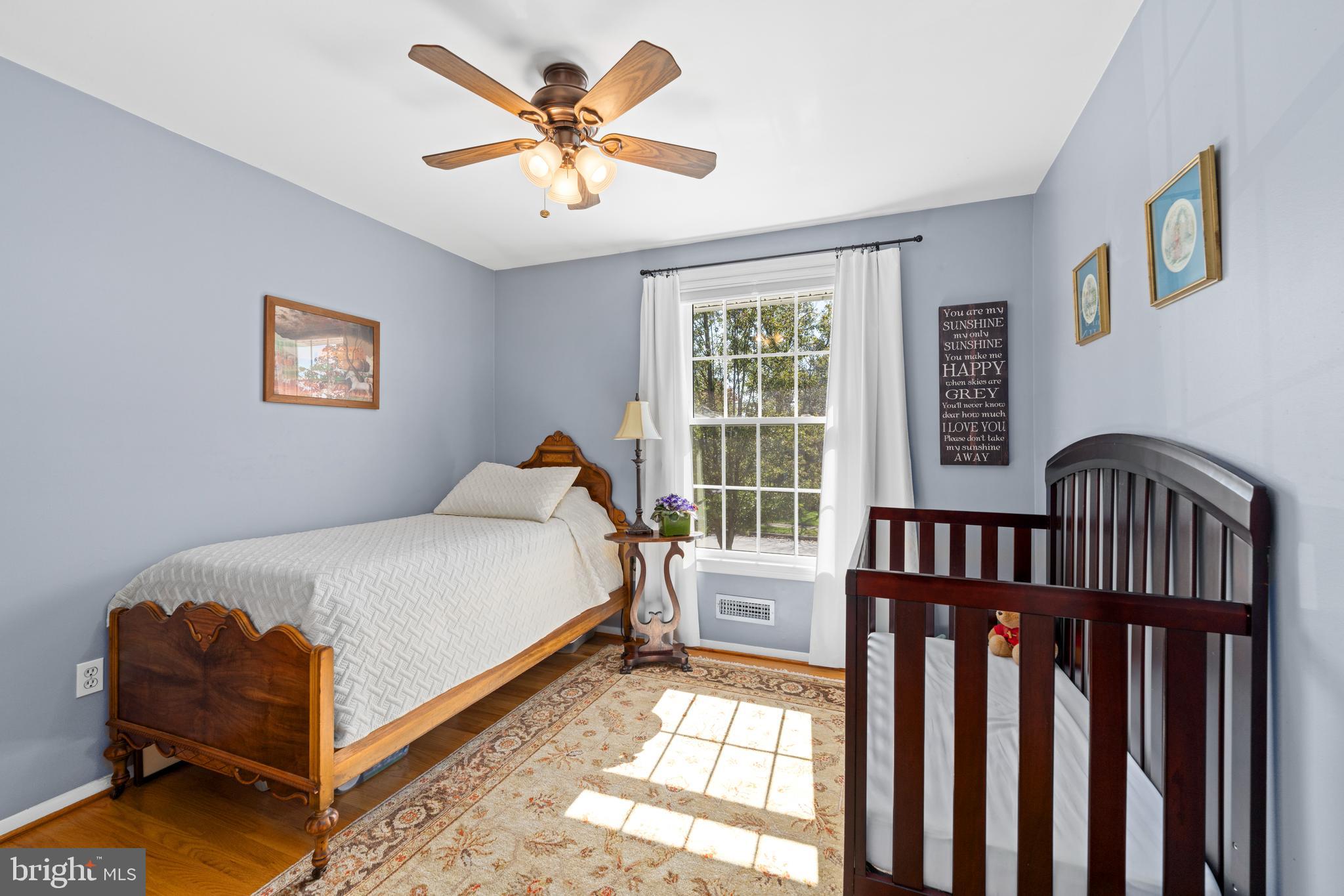 FOUNTAIN HILL - Residential