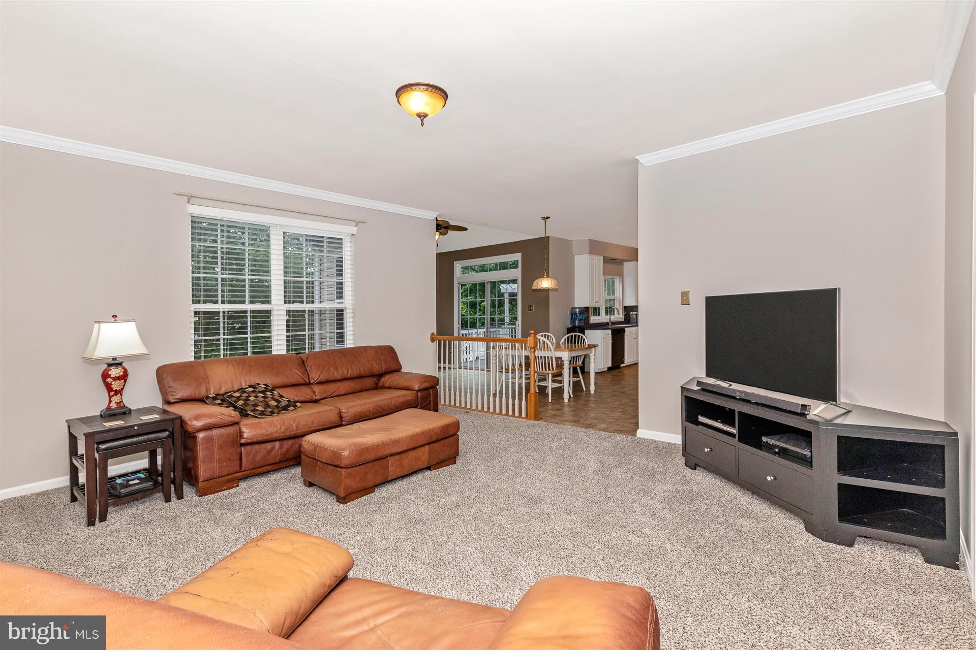 MANORWOOD - Residential