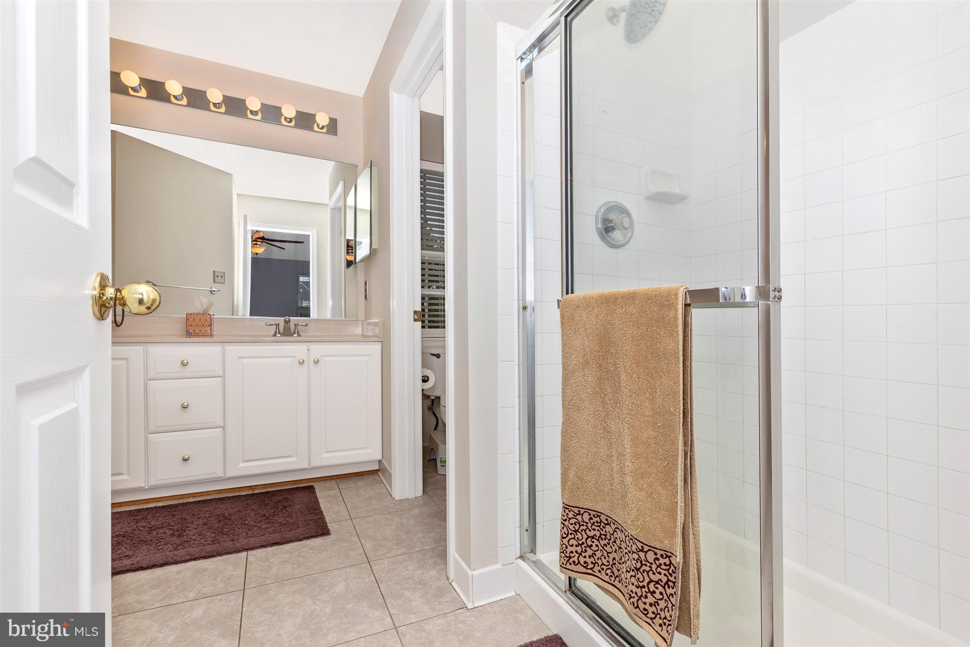 MANORWOOD - Residential