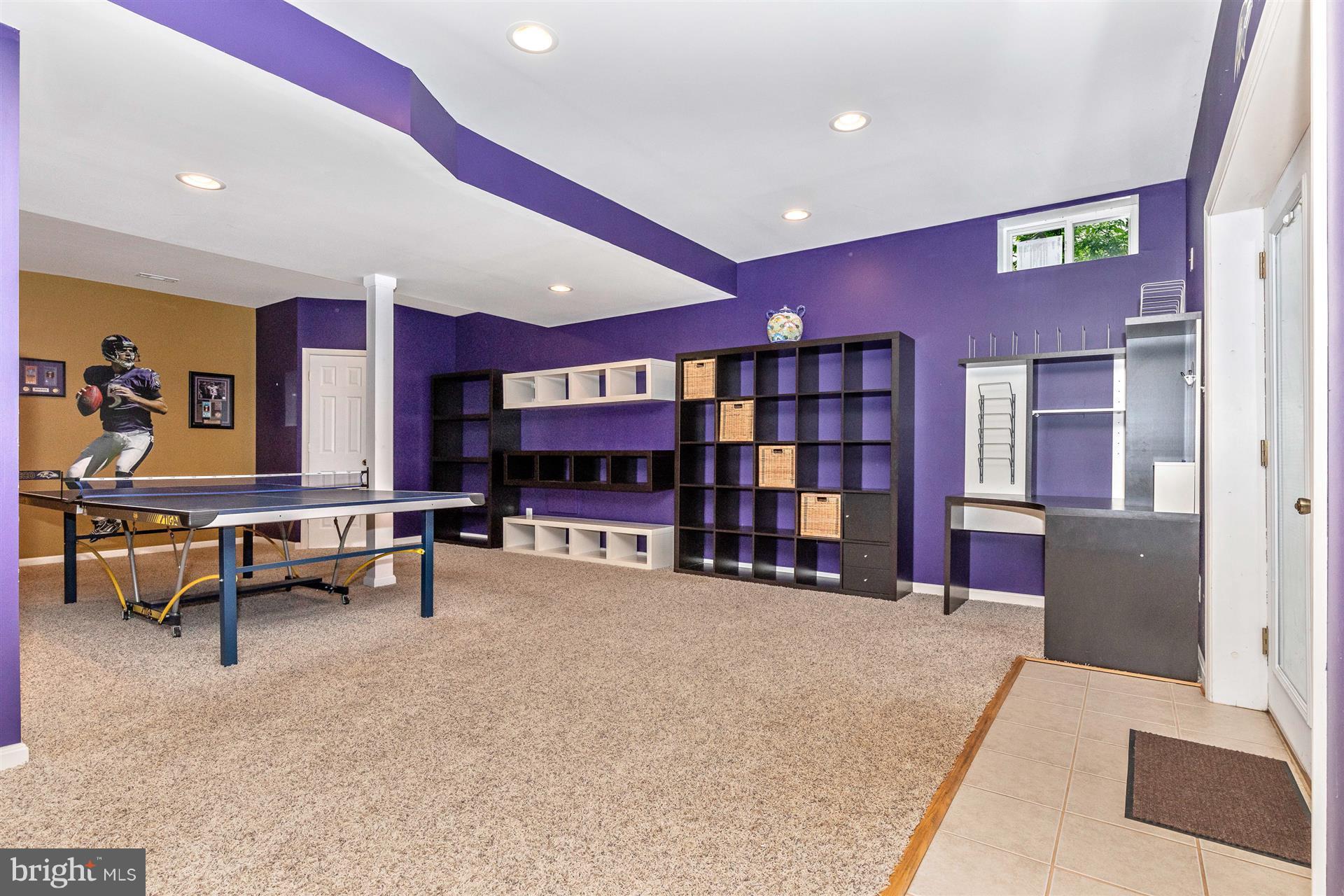 MANORWOOD - Residential