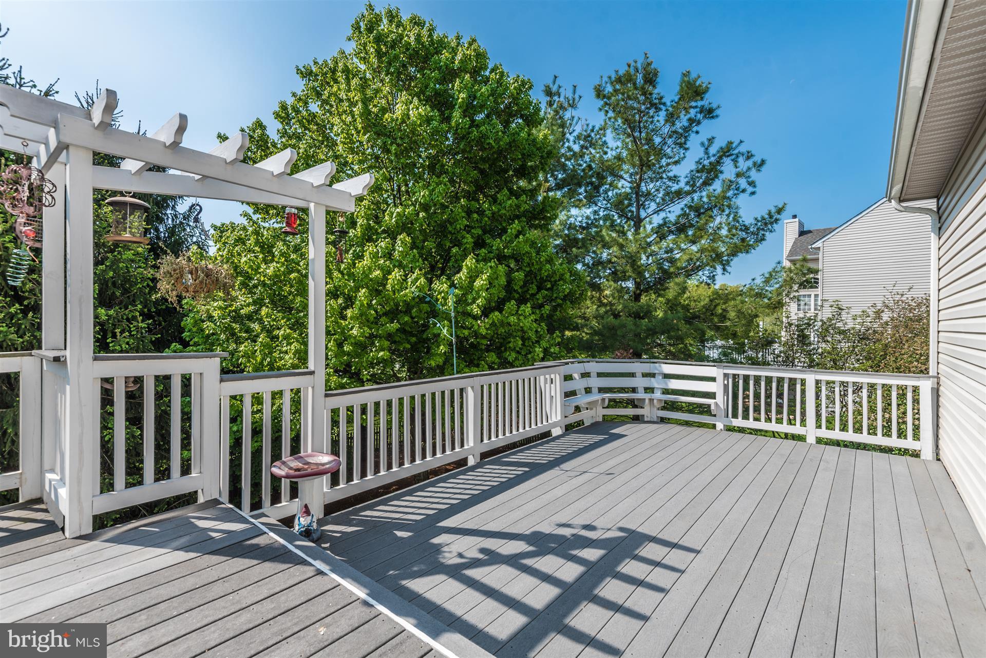 MANORWOOD - Residential