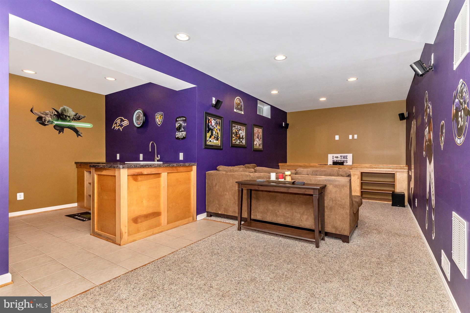 MANORWOOD - Residential