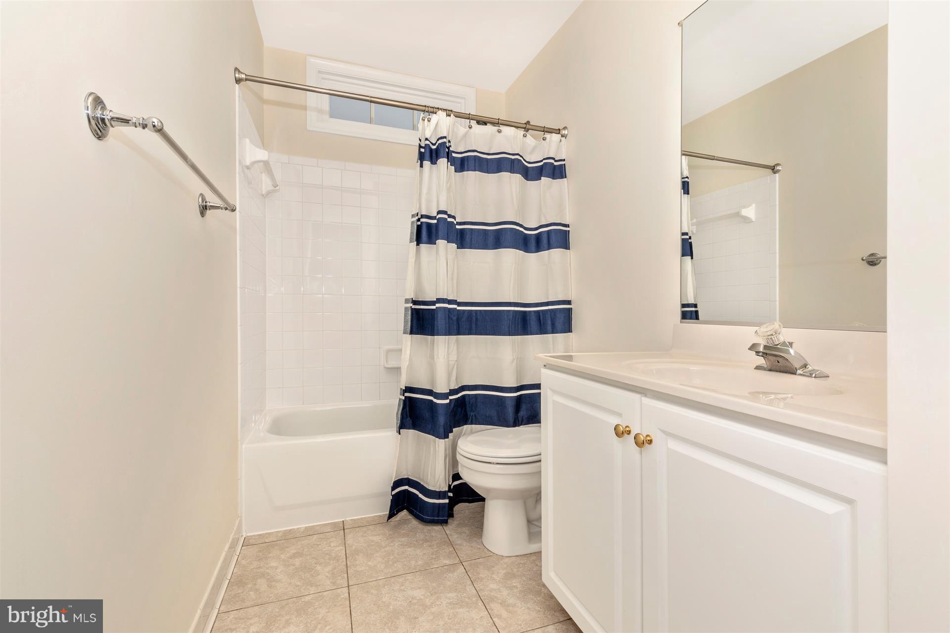 MANORWOOD - Residential