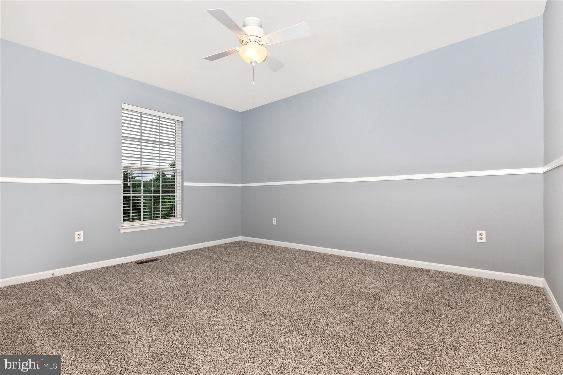 MANORWOOD - Residential