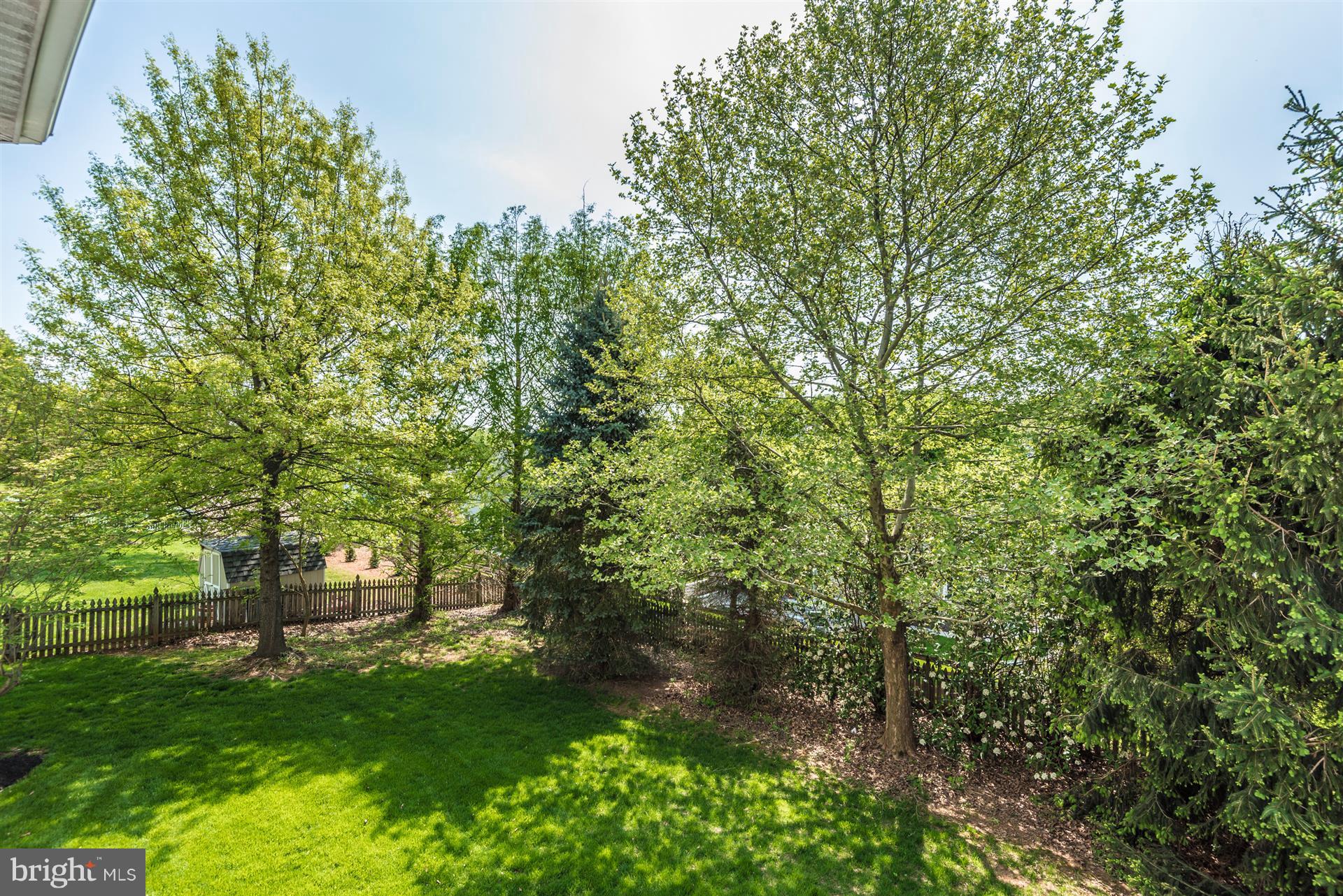 MANORWOOD - Residential