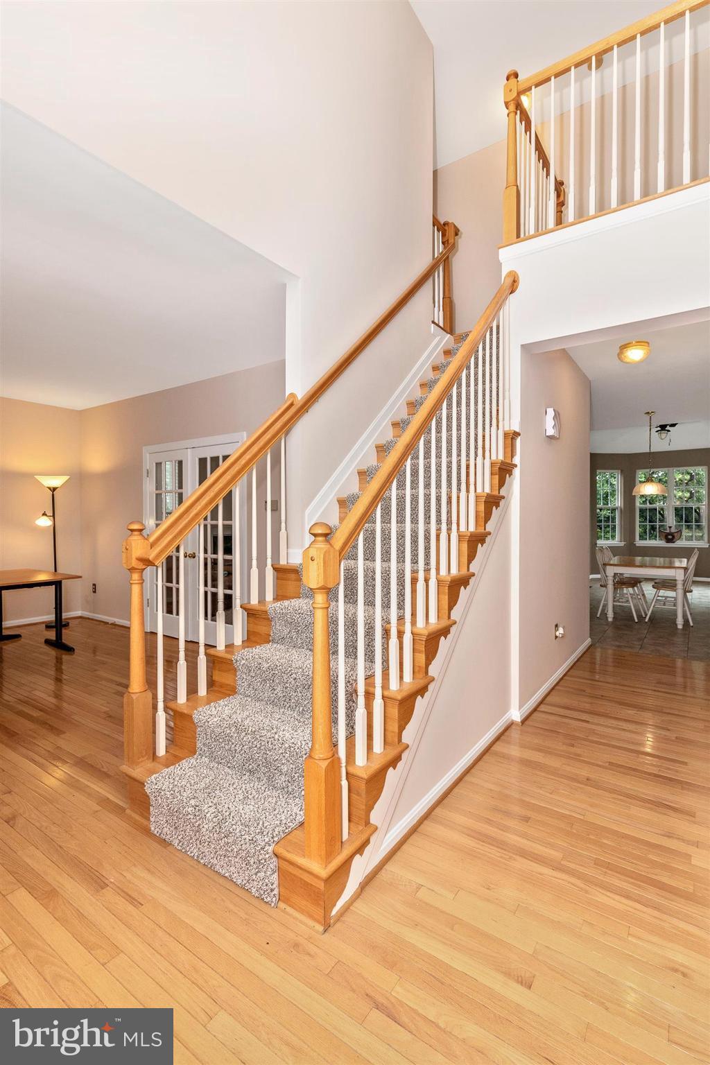 MANORWOOD - Residential