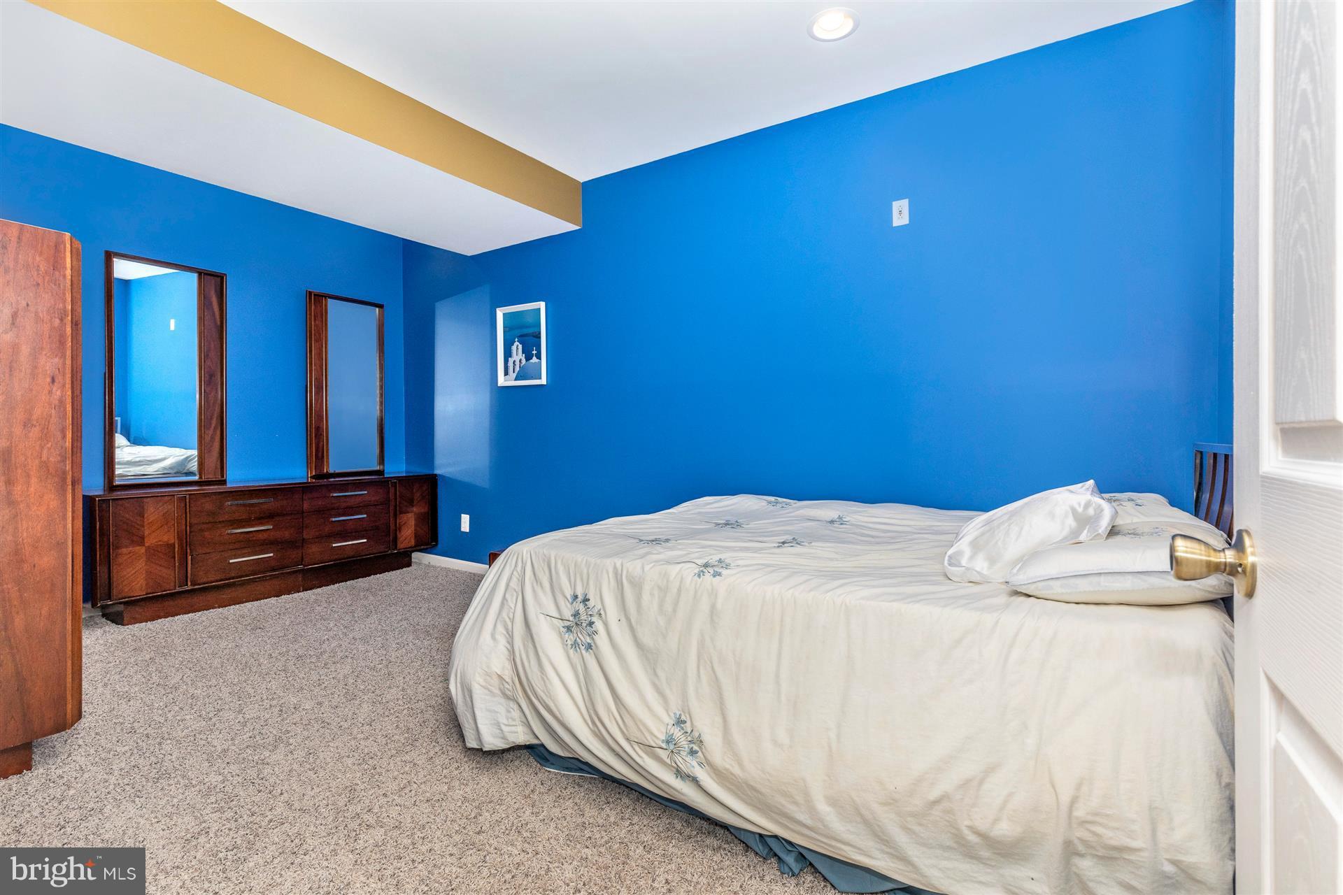 MANORWOOD - Residential