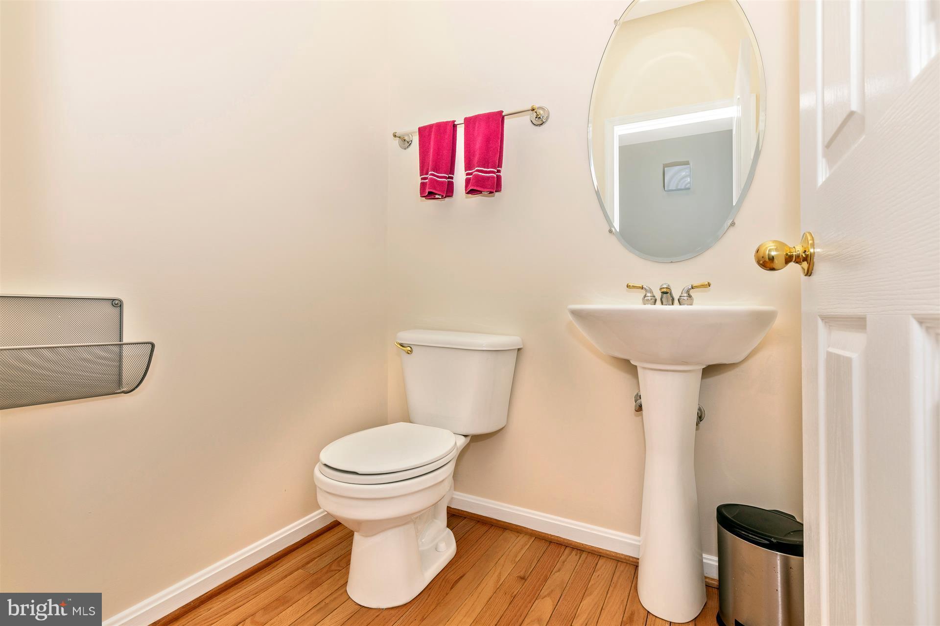 MANORWOOD - Residential