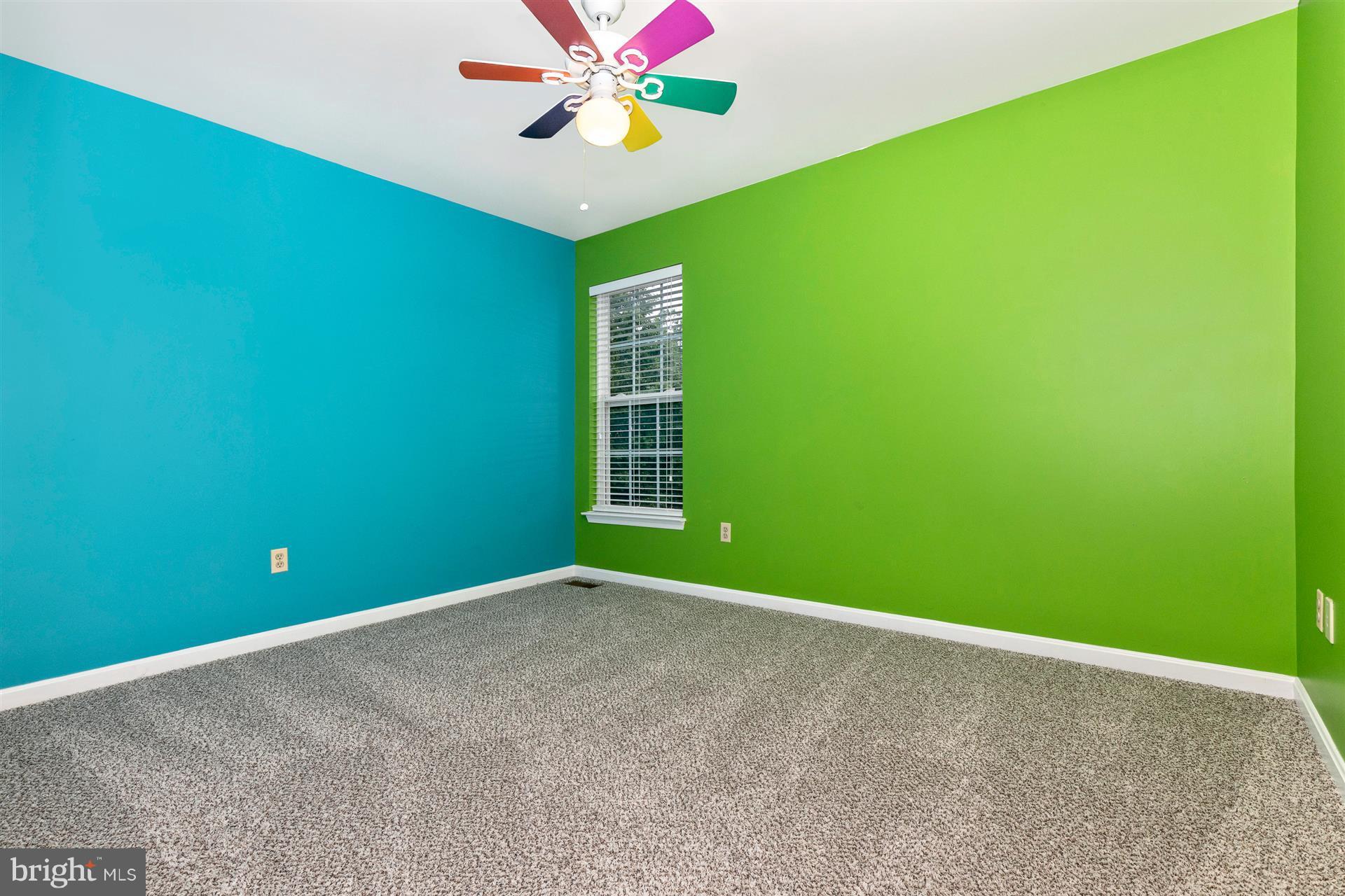 MANORWOOD - Residential